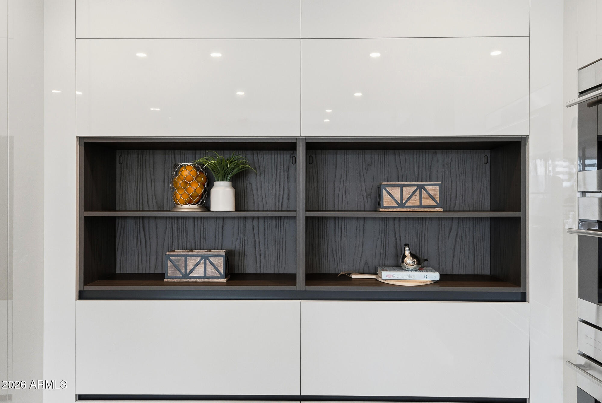 7157 E RANCHO VISTA Drive 4001