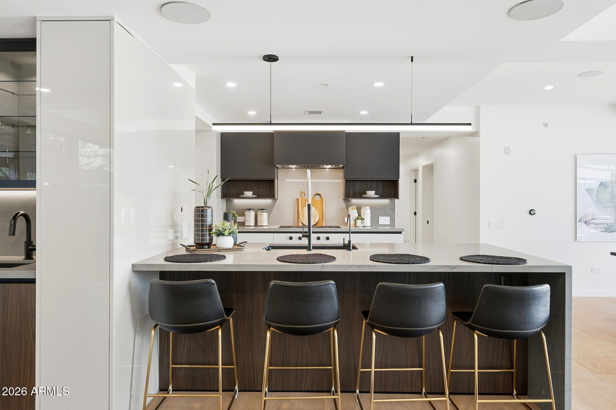 7157 E RANCHO VISTA Drive 4001