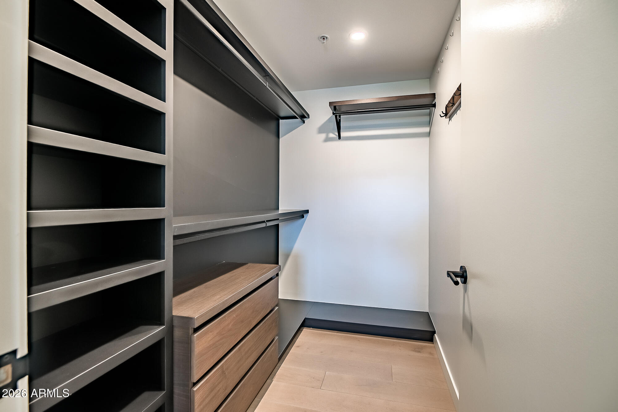 7157 E RANCHO VISTA Drive 4001