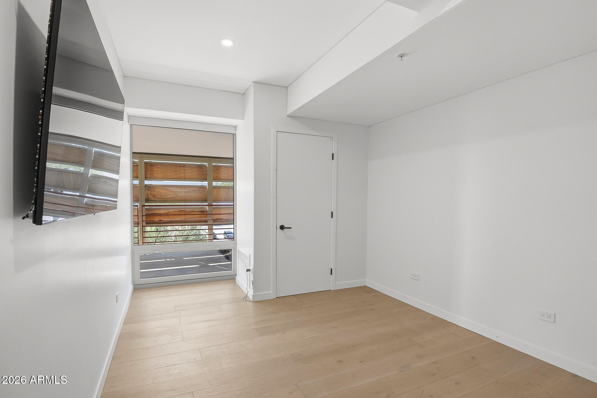 7157 E RANCHO VISTA Drive 4001