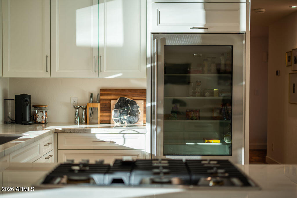 5602 N CAMELBACK CANYON Place