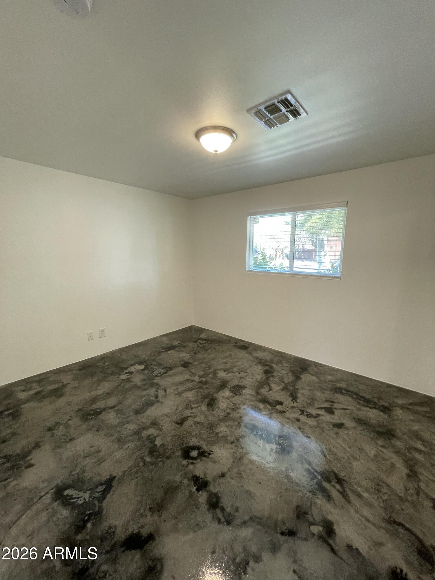 3416 N 37TH Street 1