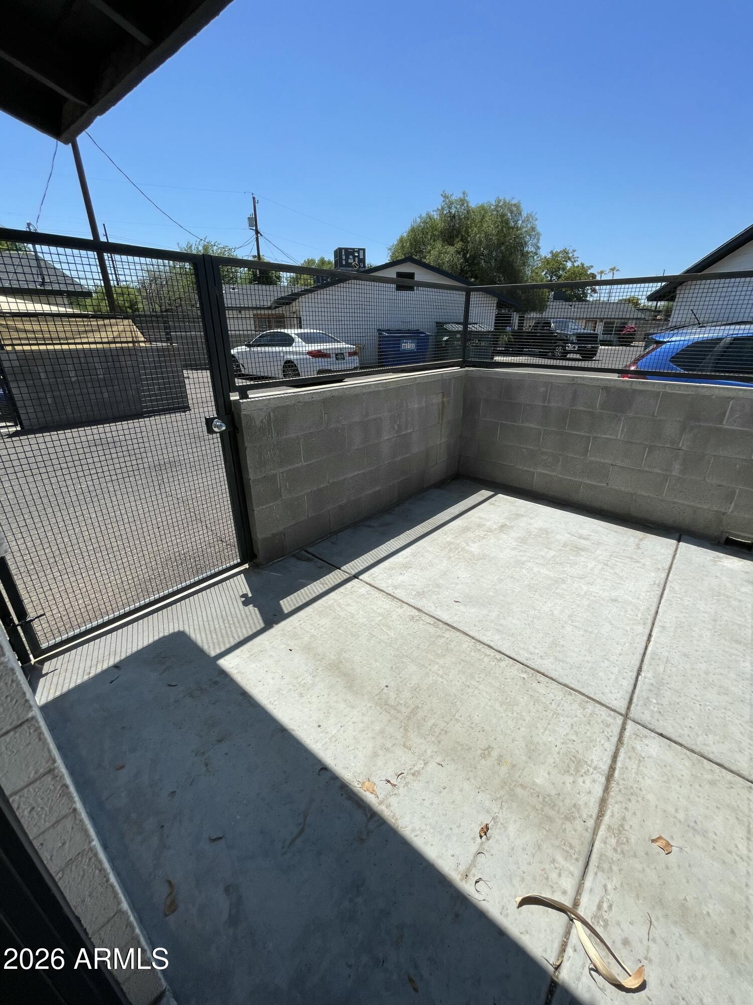 3416 N 37TH Street 1