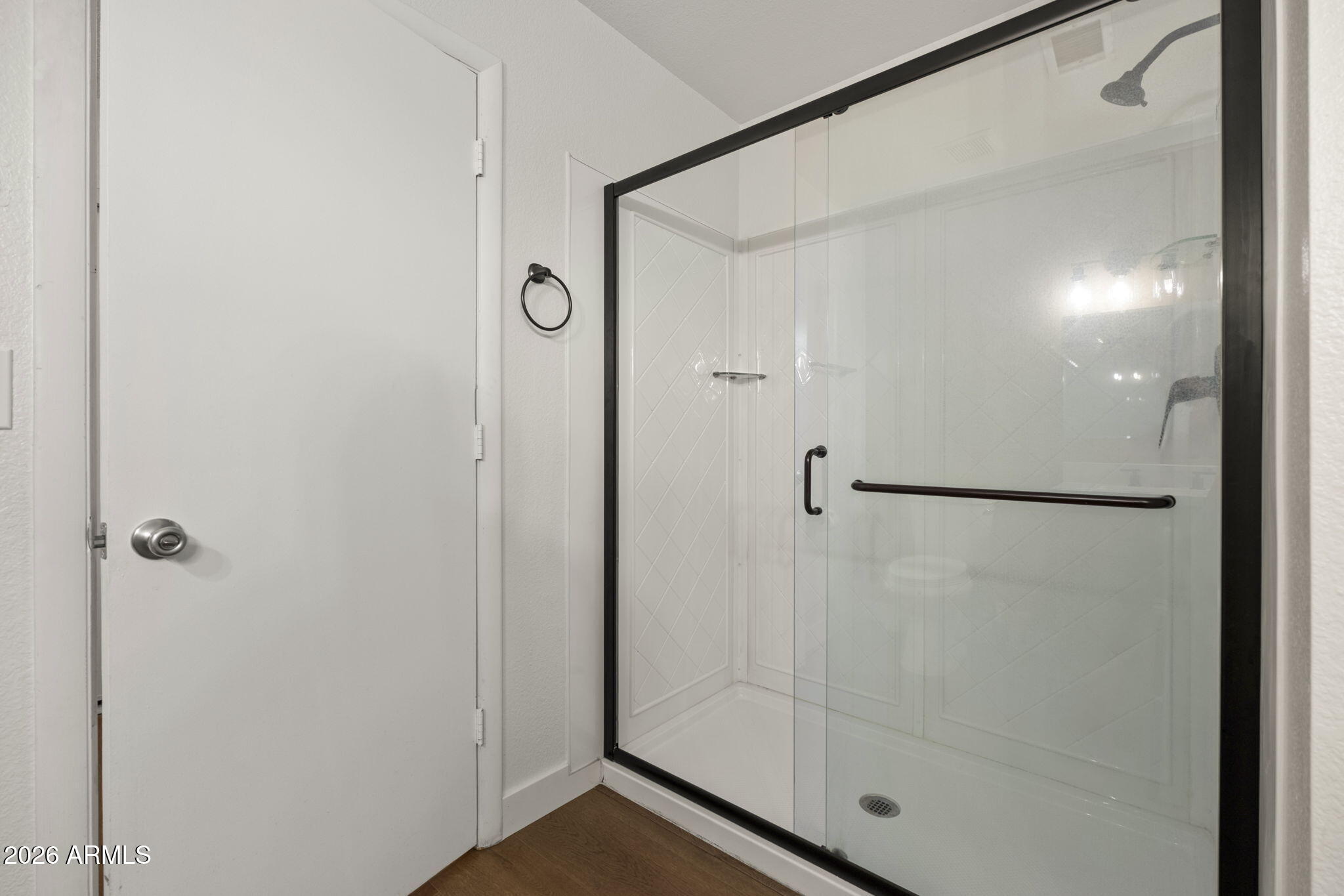 1811 S 39TH Street 23