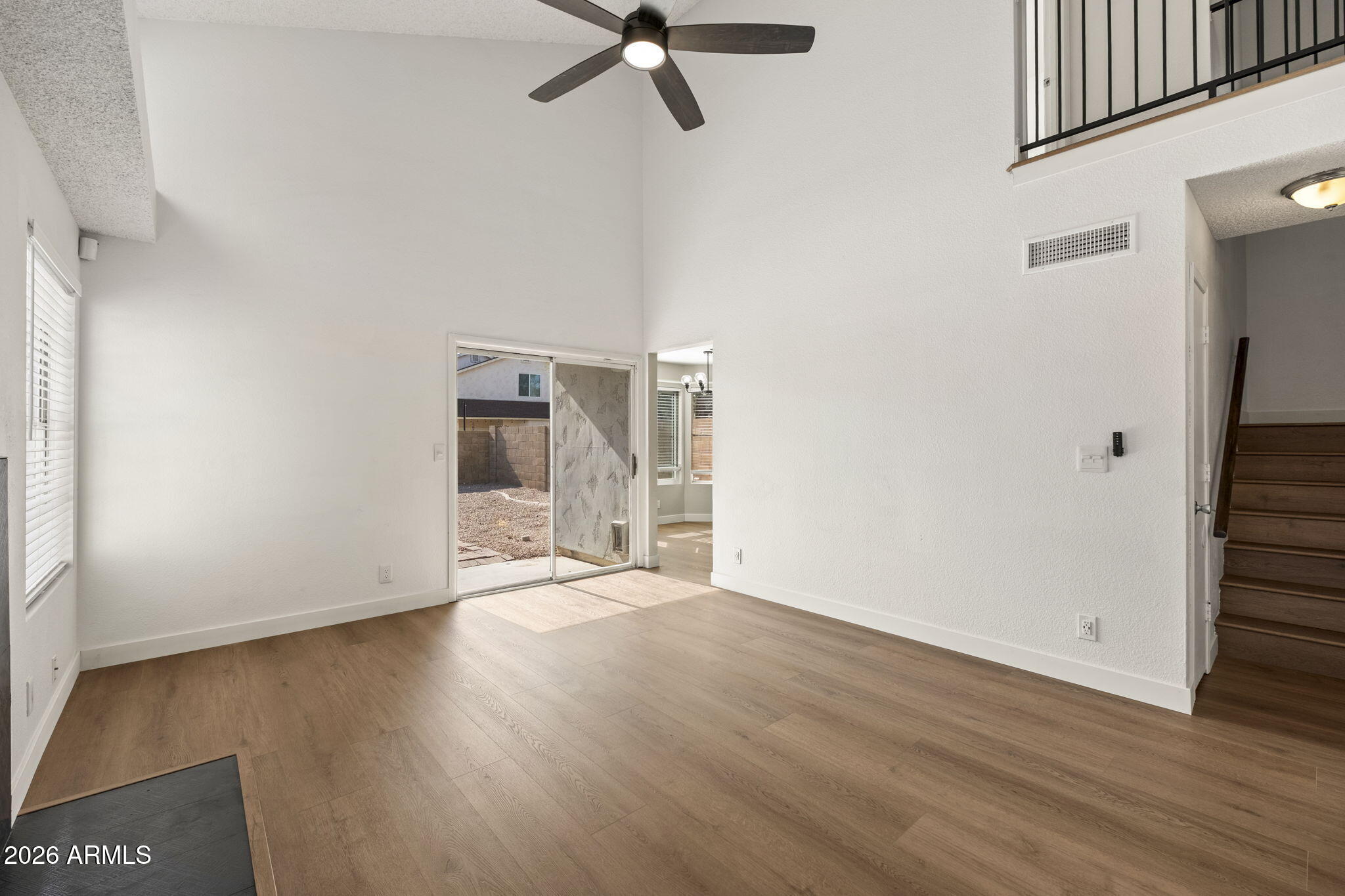 1811 S 39TH Street 23