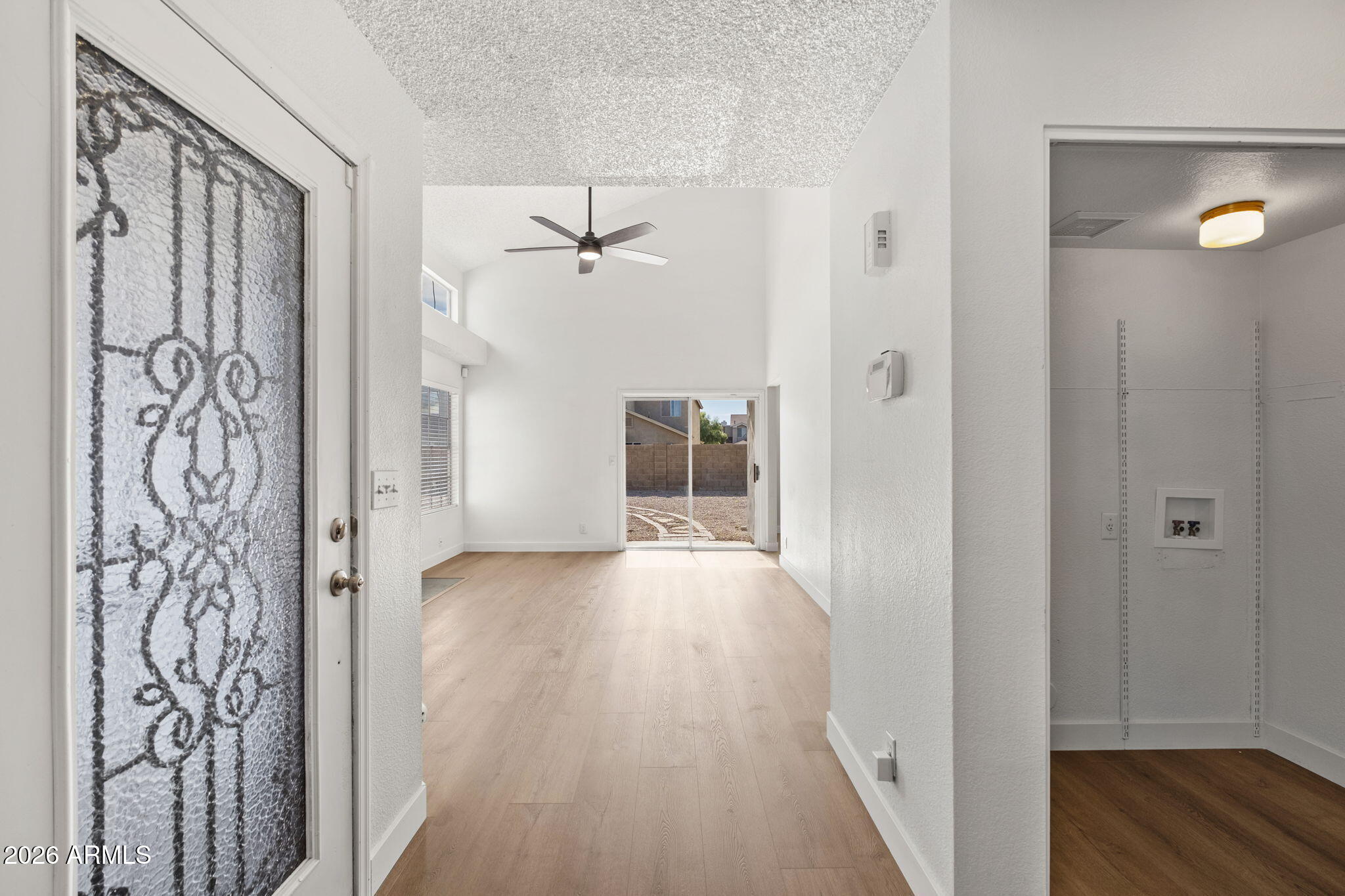 1811 S 39TH Street 23