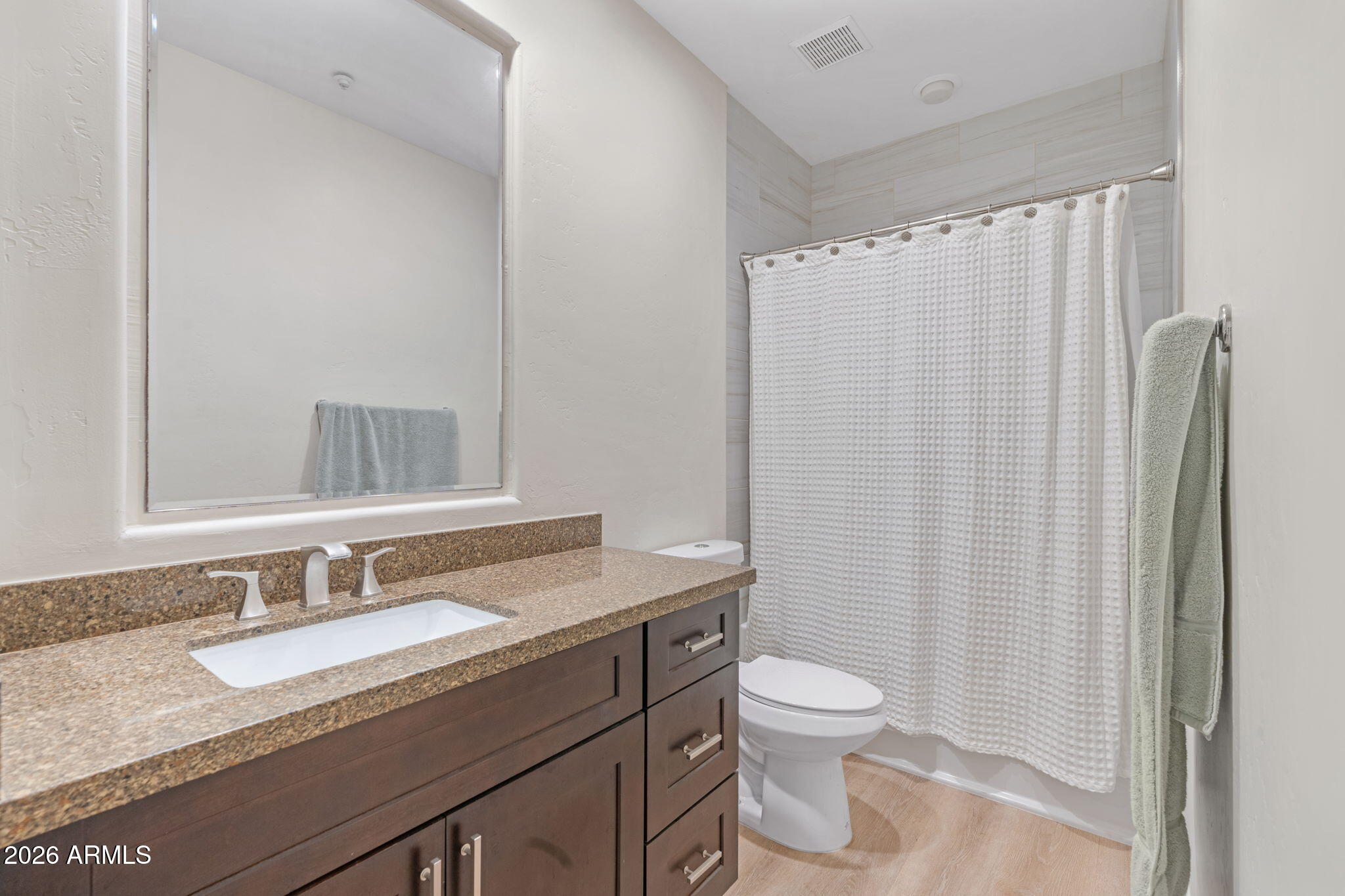 14450 N THOMPSON PEAK Parkway 110