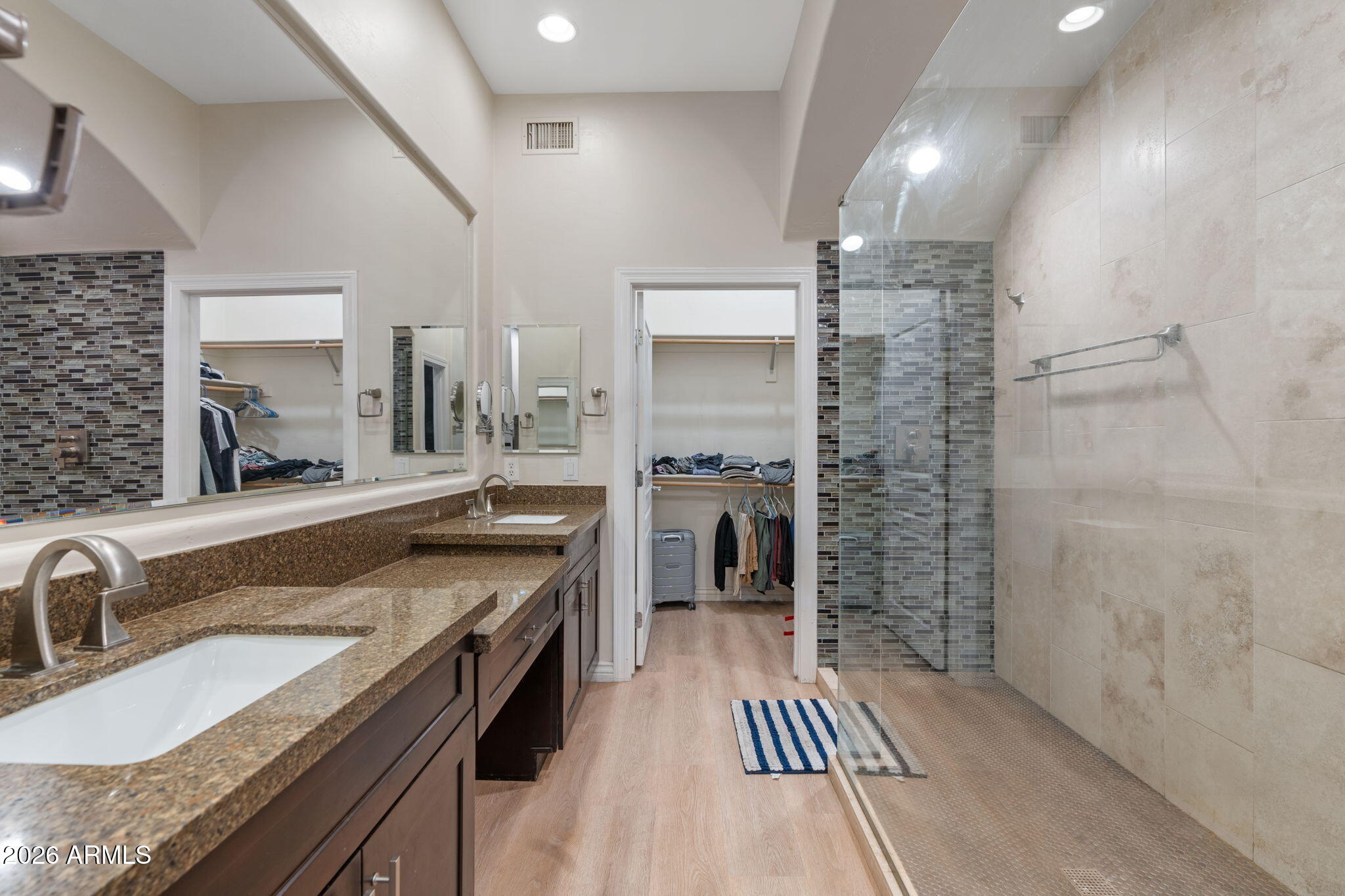 14450 N THOMPSON PEAK Parkway 110