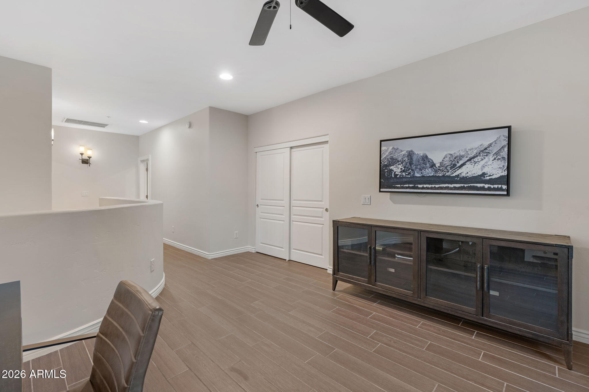 14450 N THOMPSON PEAK Parkway 110