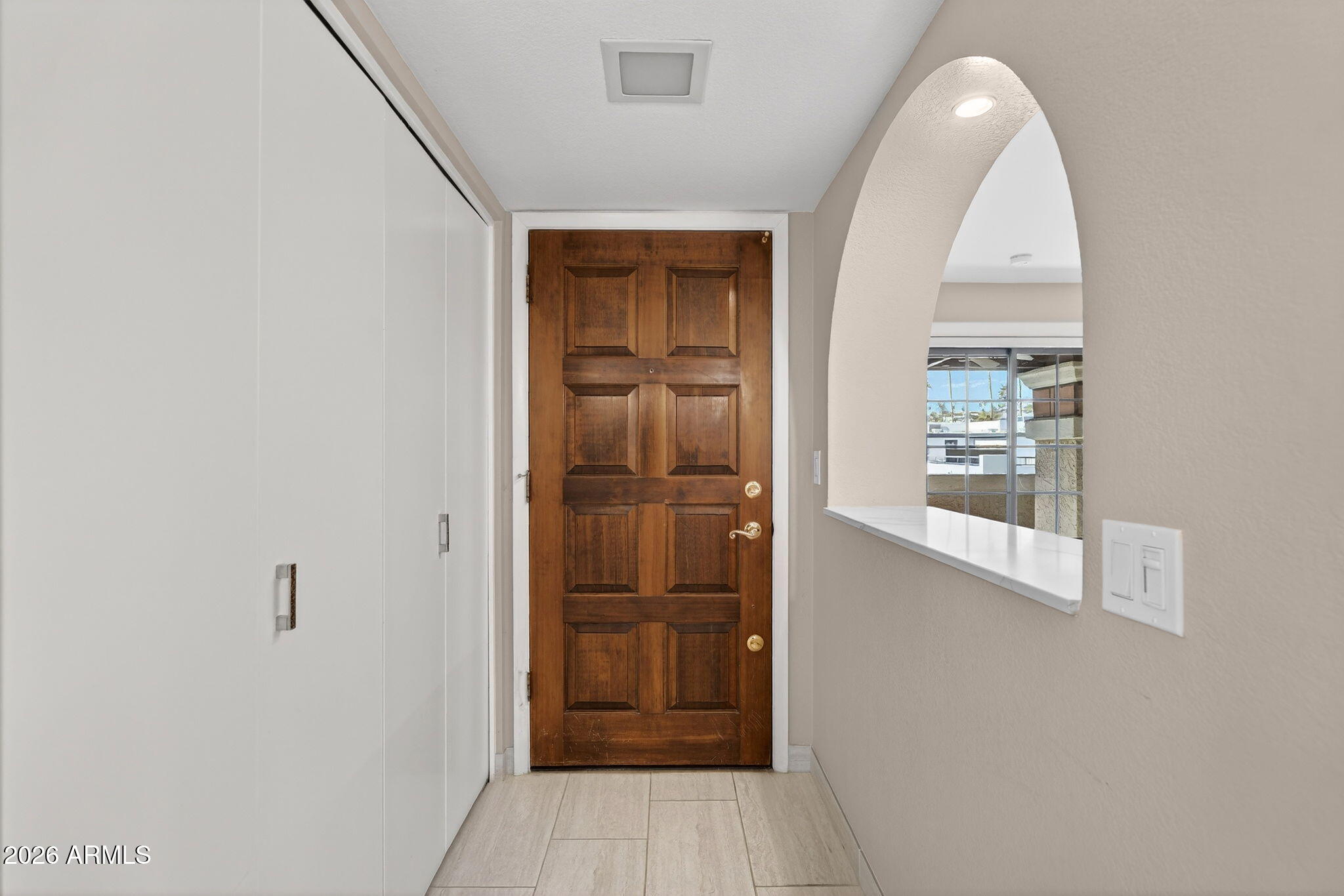 7557 N DREAMY DRAW Drive 264