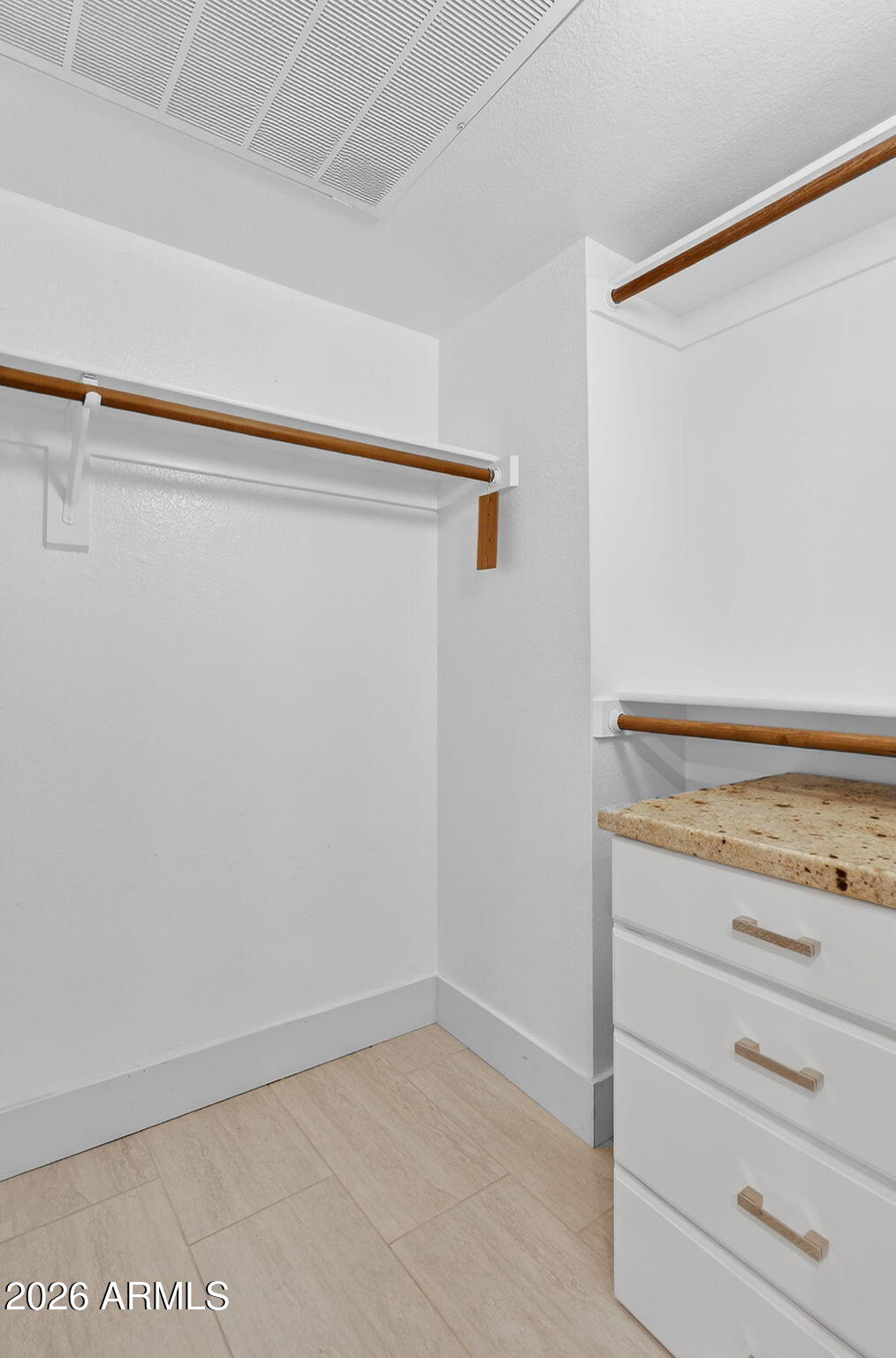 7557 N DREAMY DRAW Drive 264