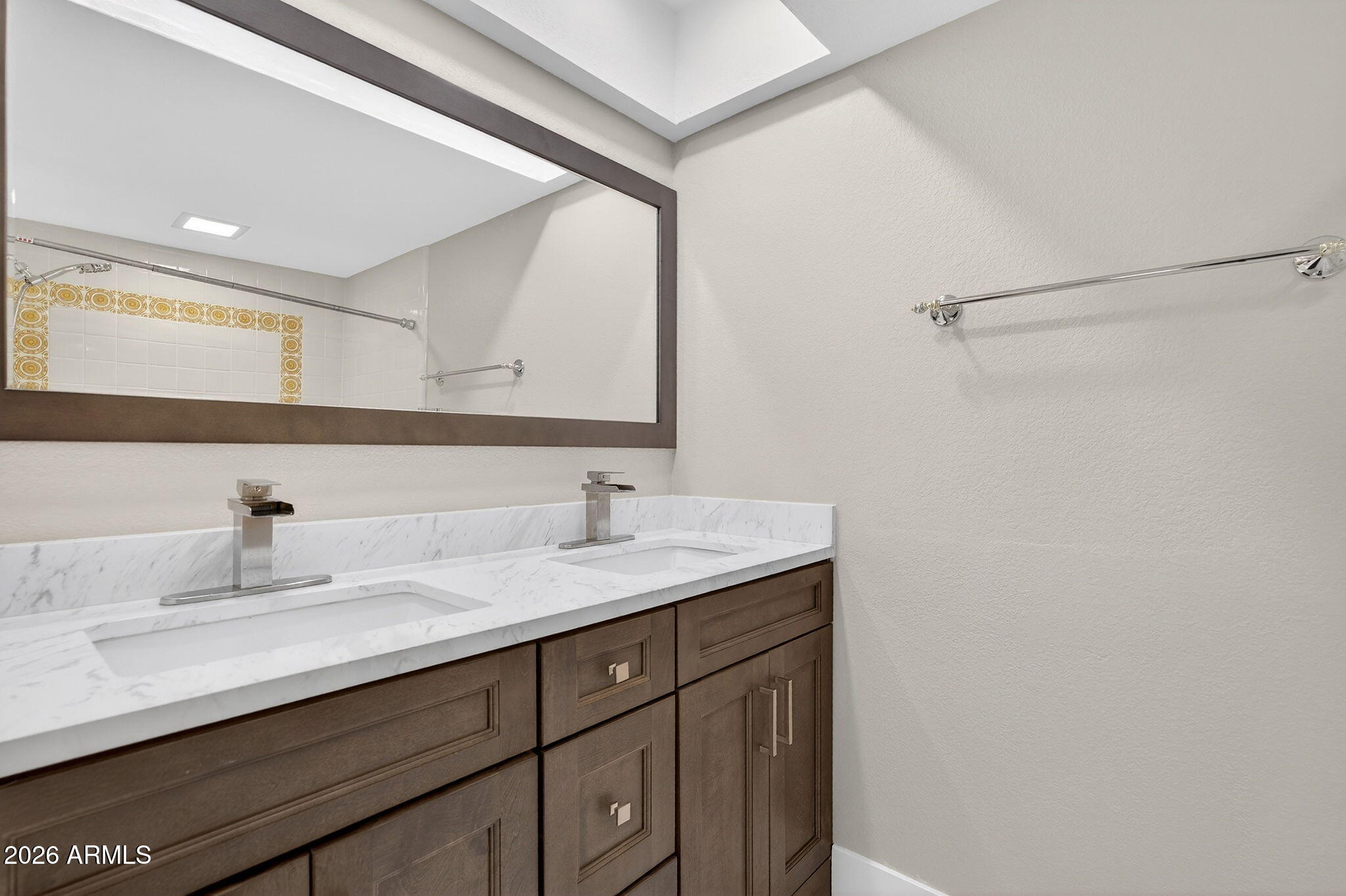 7557 N DREAMY DRAW Drive 264