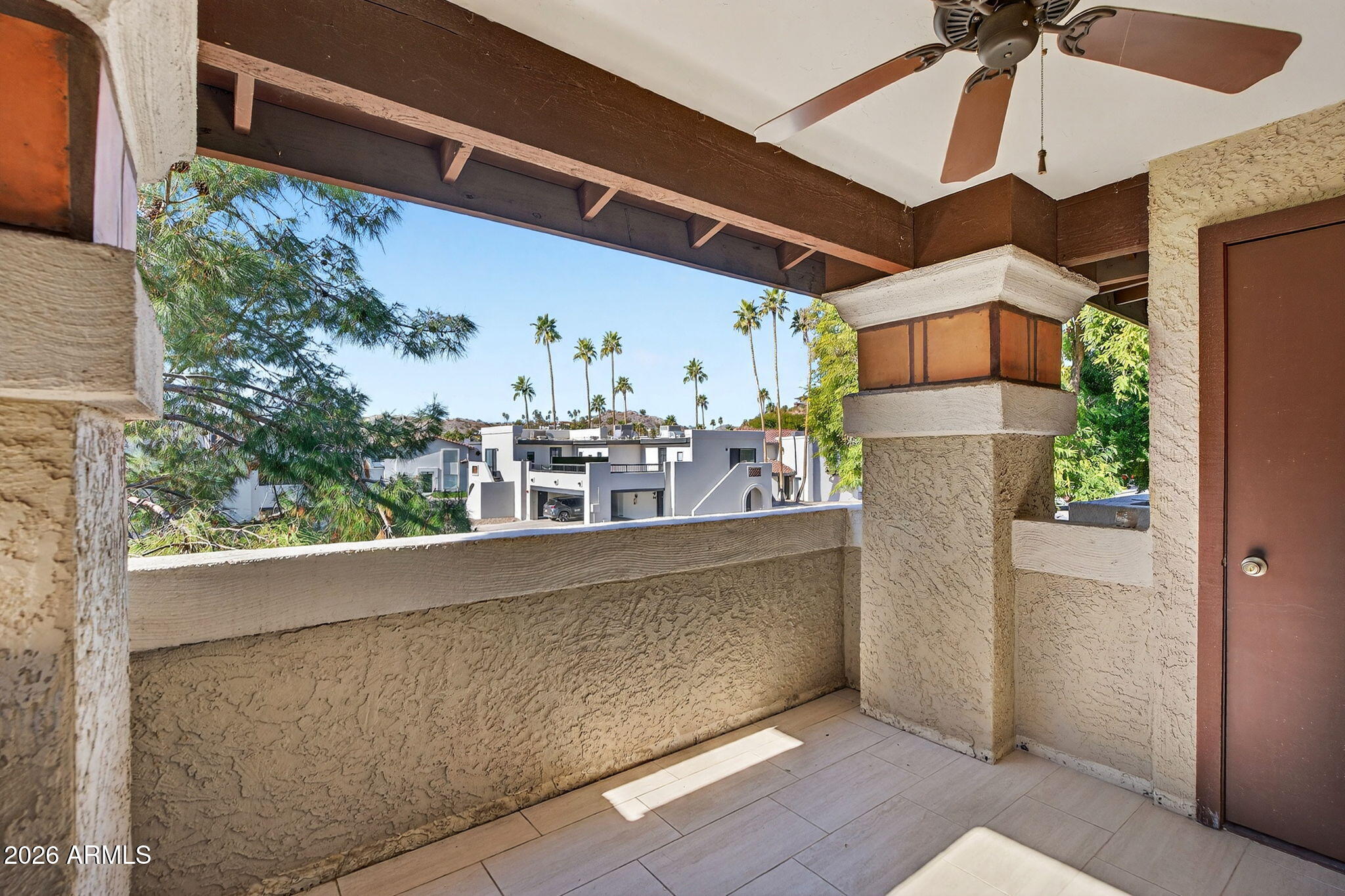 7557 N DREAMY DRAW Drive 264