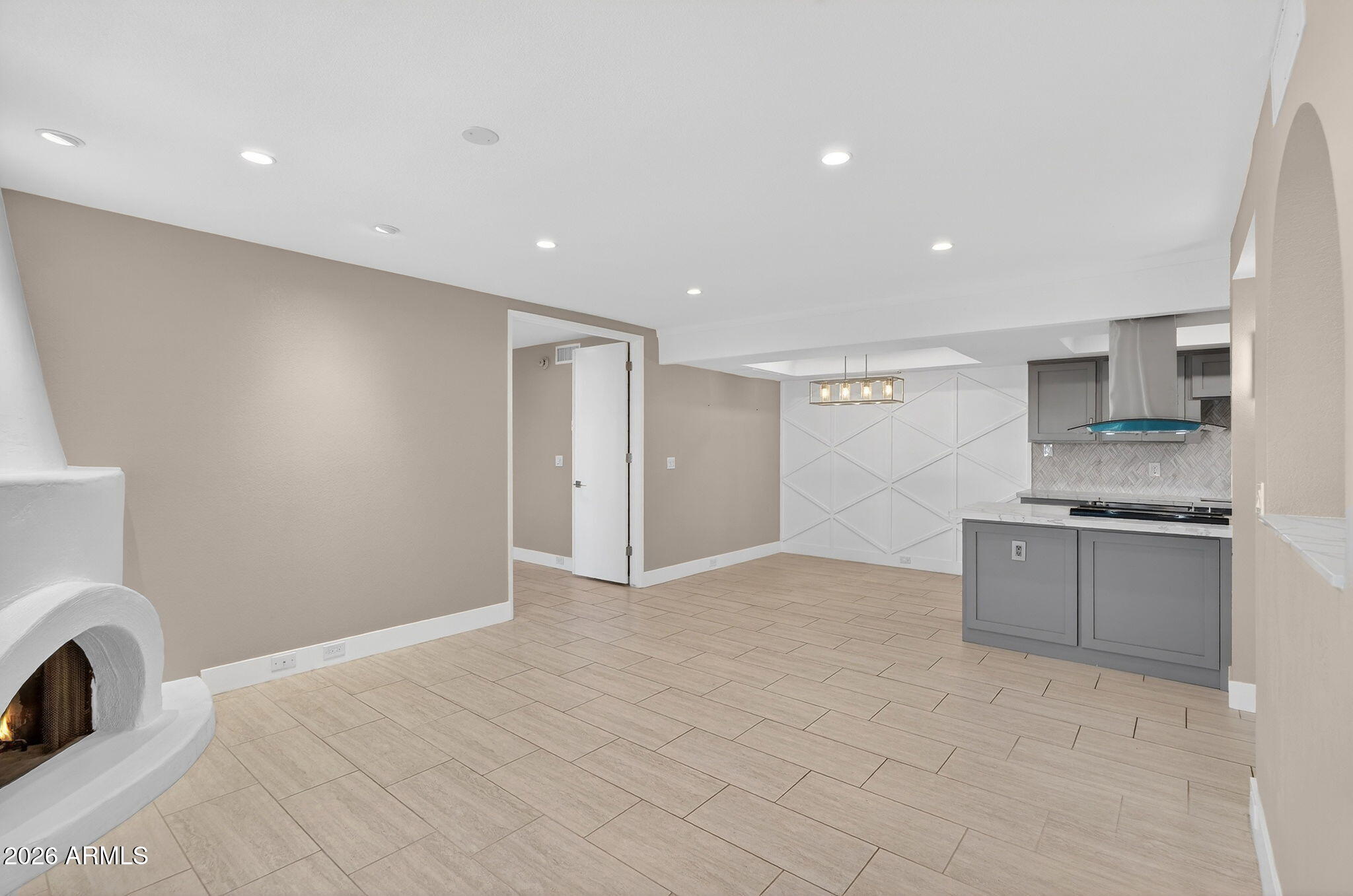 7557 N DREAMY DRAW Drive 264