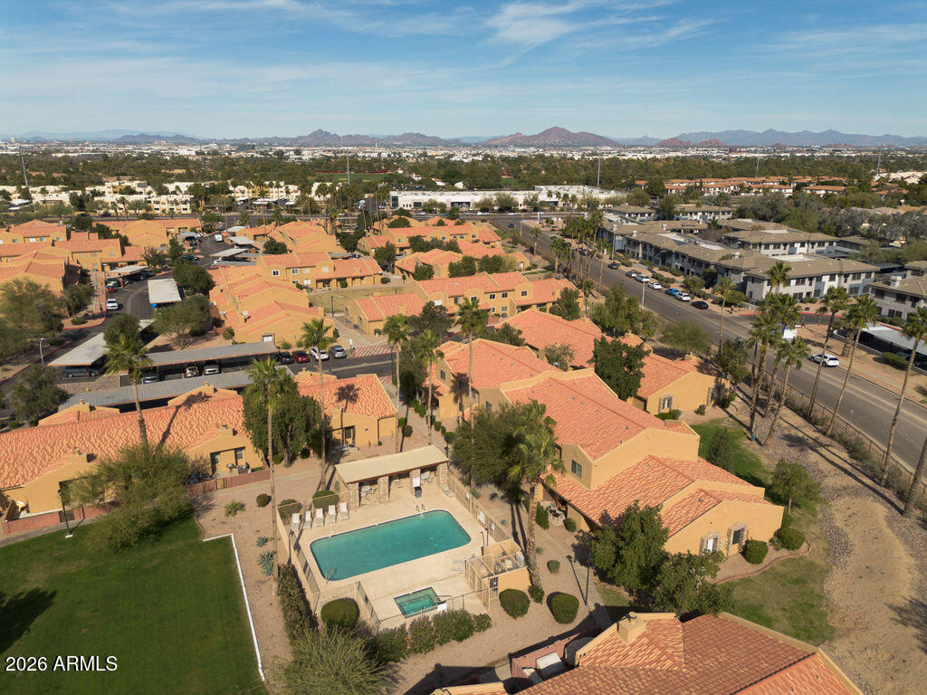 3511 E BASELINE Road 1187