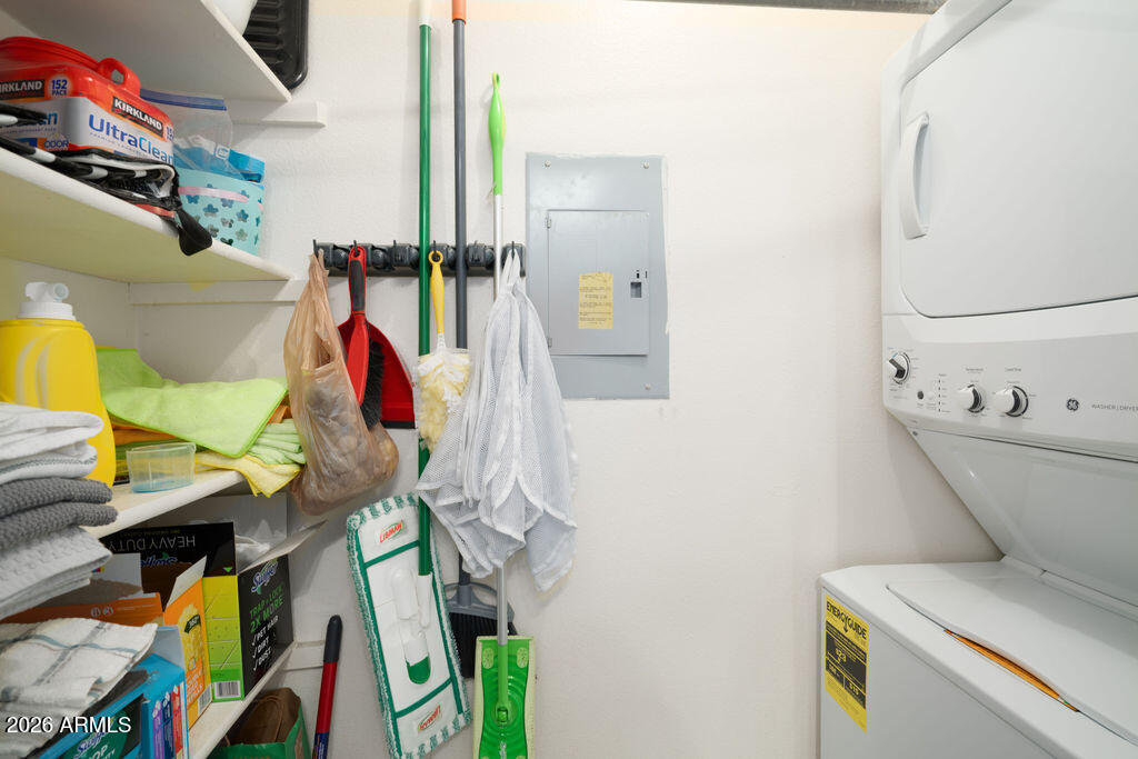 3511 E BASELINE Road 1187