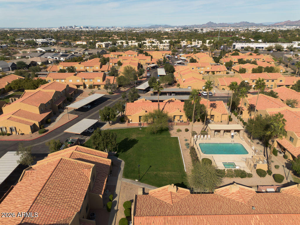 3511 E BASELINE Road 1187