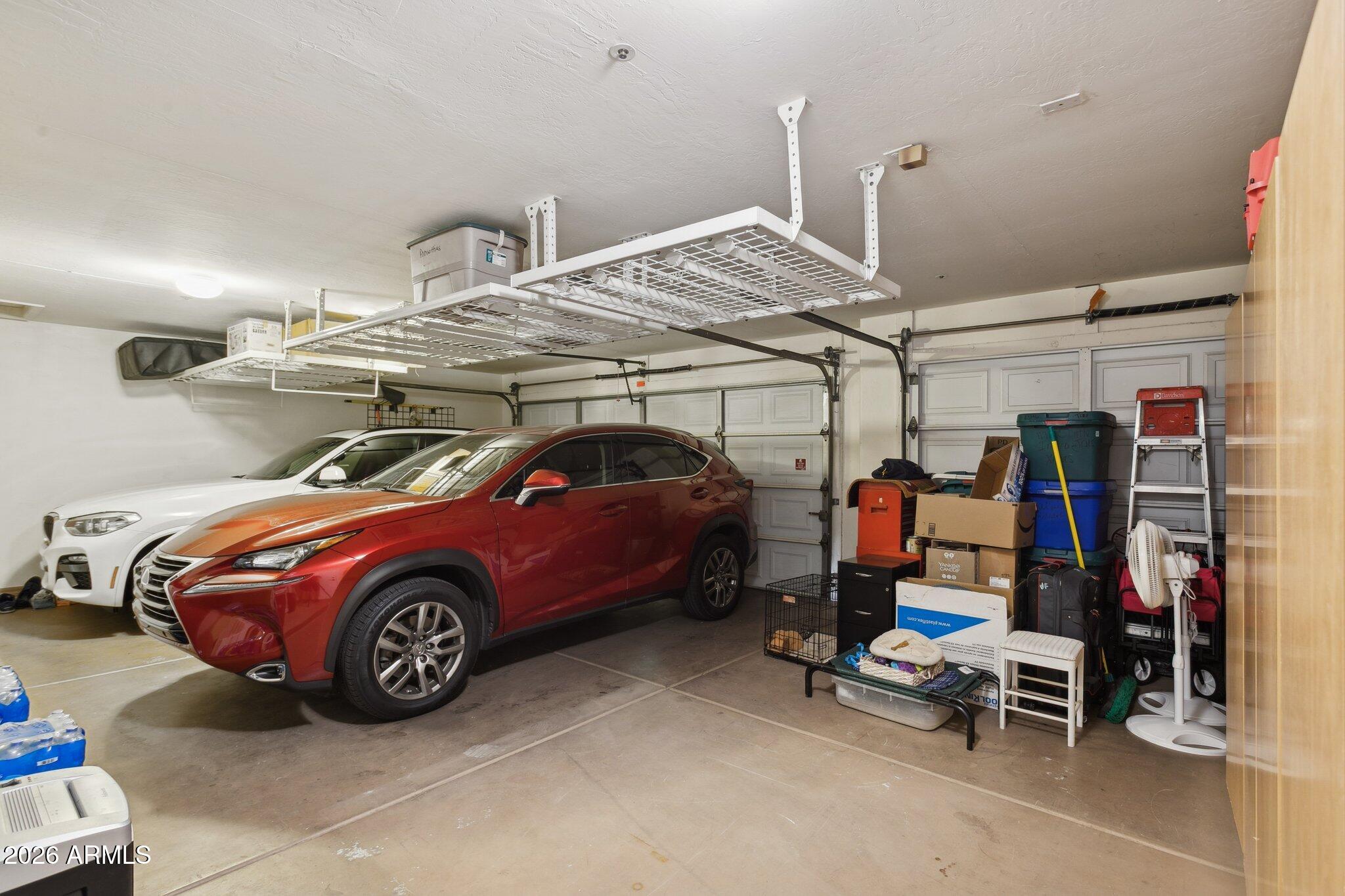 13928 E LUPINE Avenue