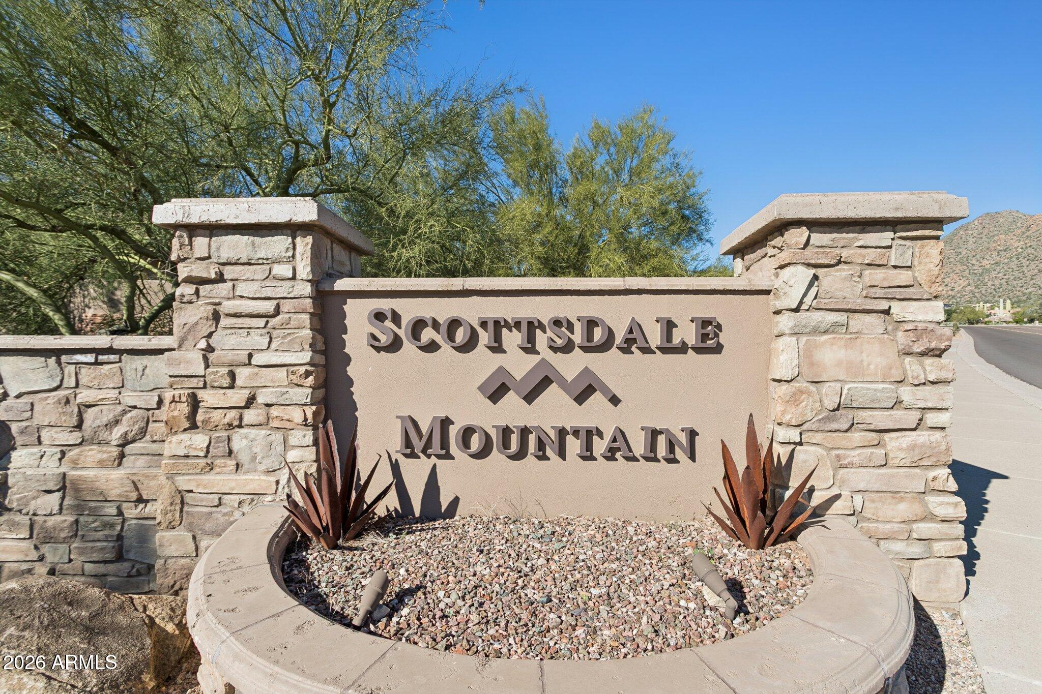 13928 E LUPINE Avenue