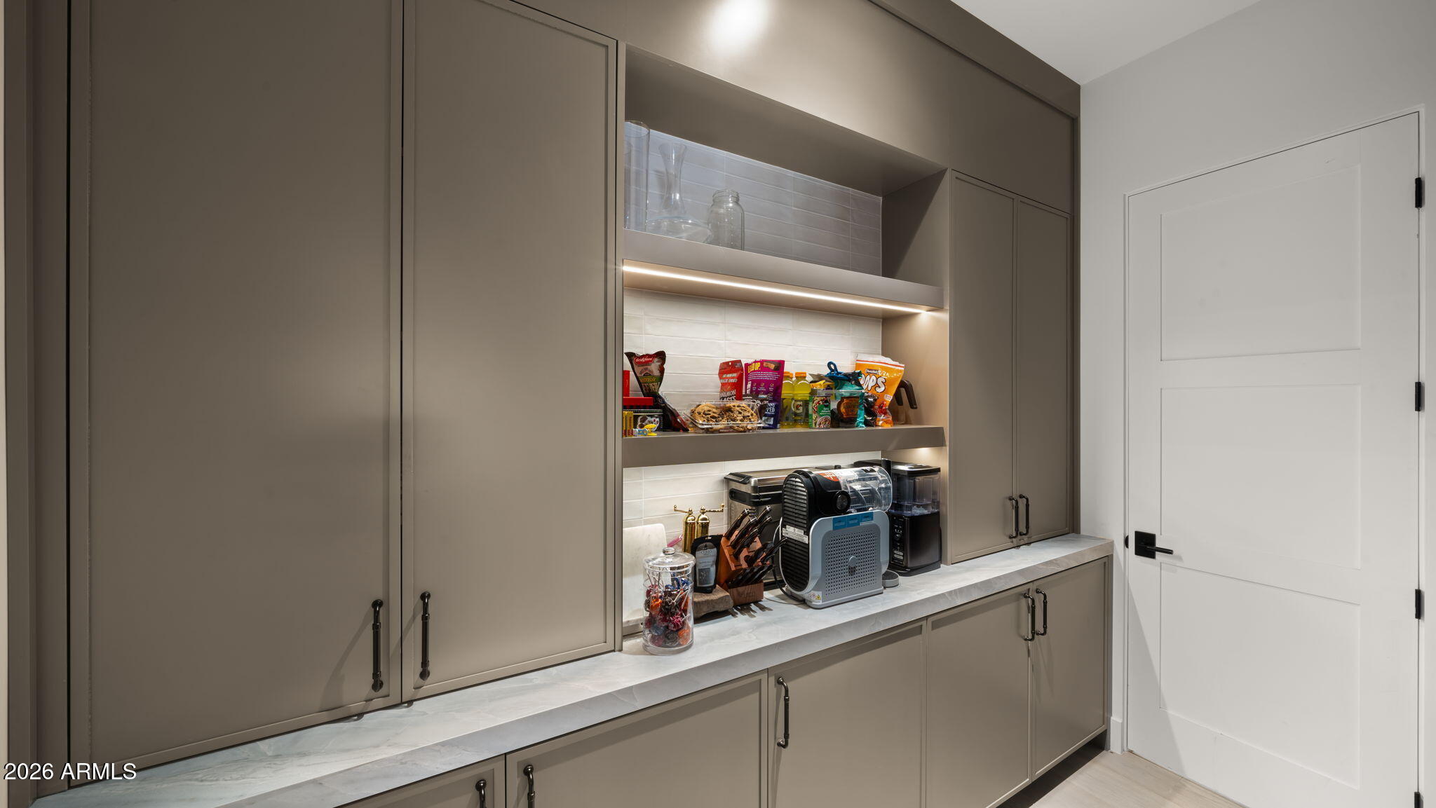 8441 E CORTEZ Street