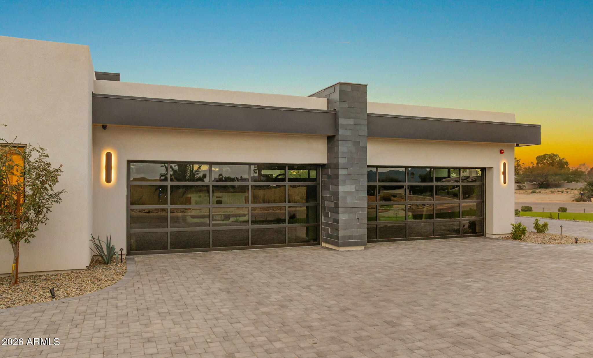 8441 E CORTEZ Street