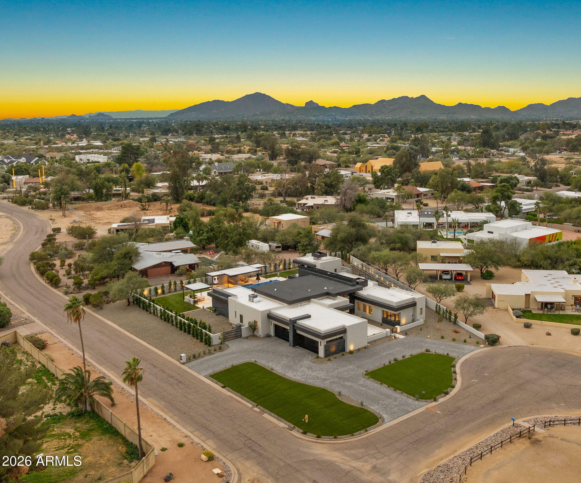 8441 E CORTEZ Street