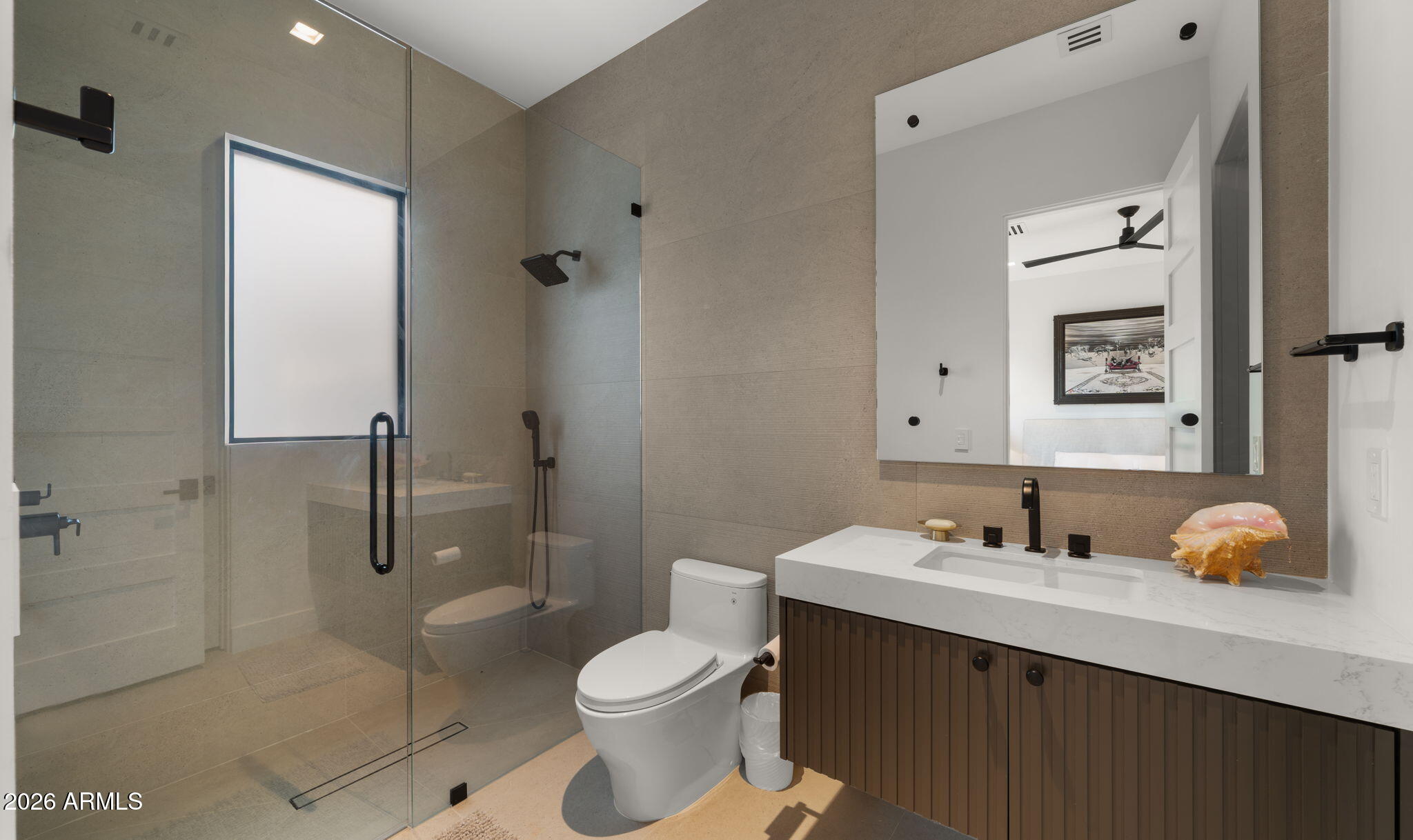 8441 E CORTEZ Street