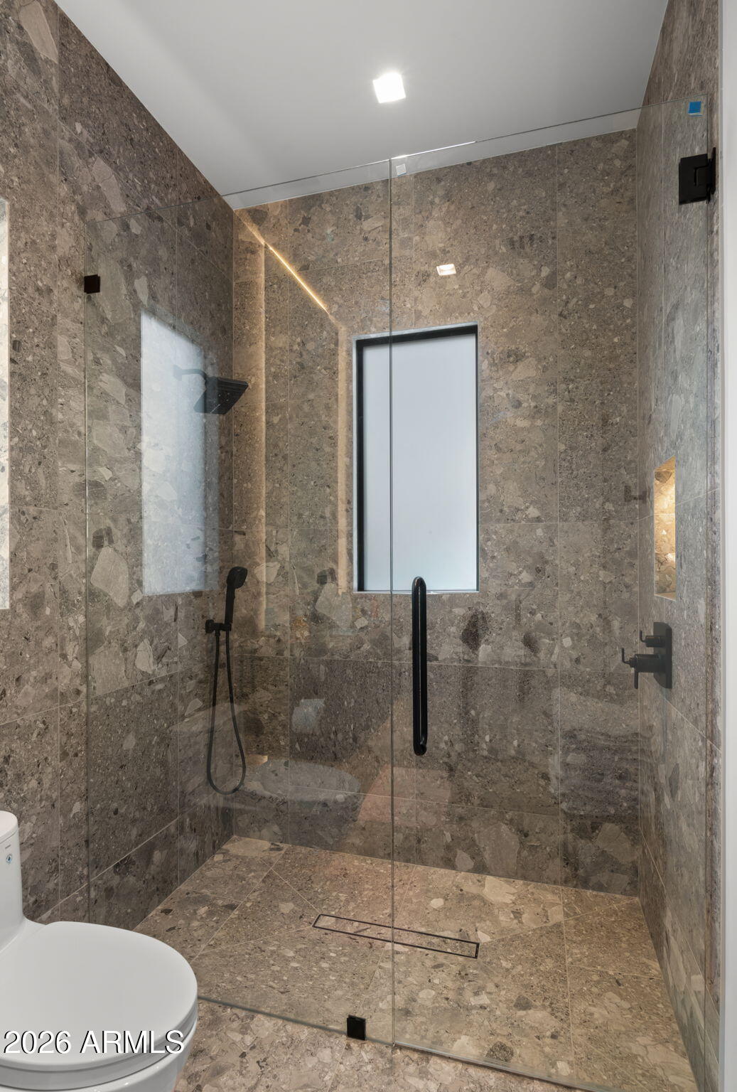 8441 E CORTEZ Street