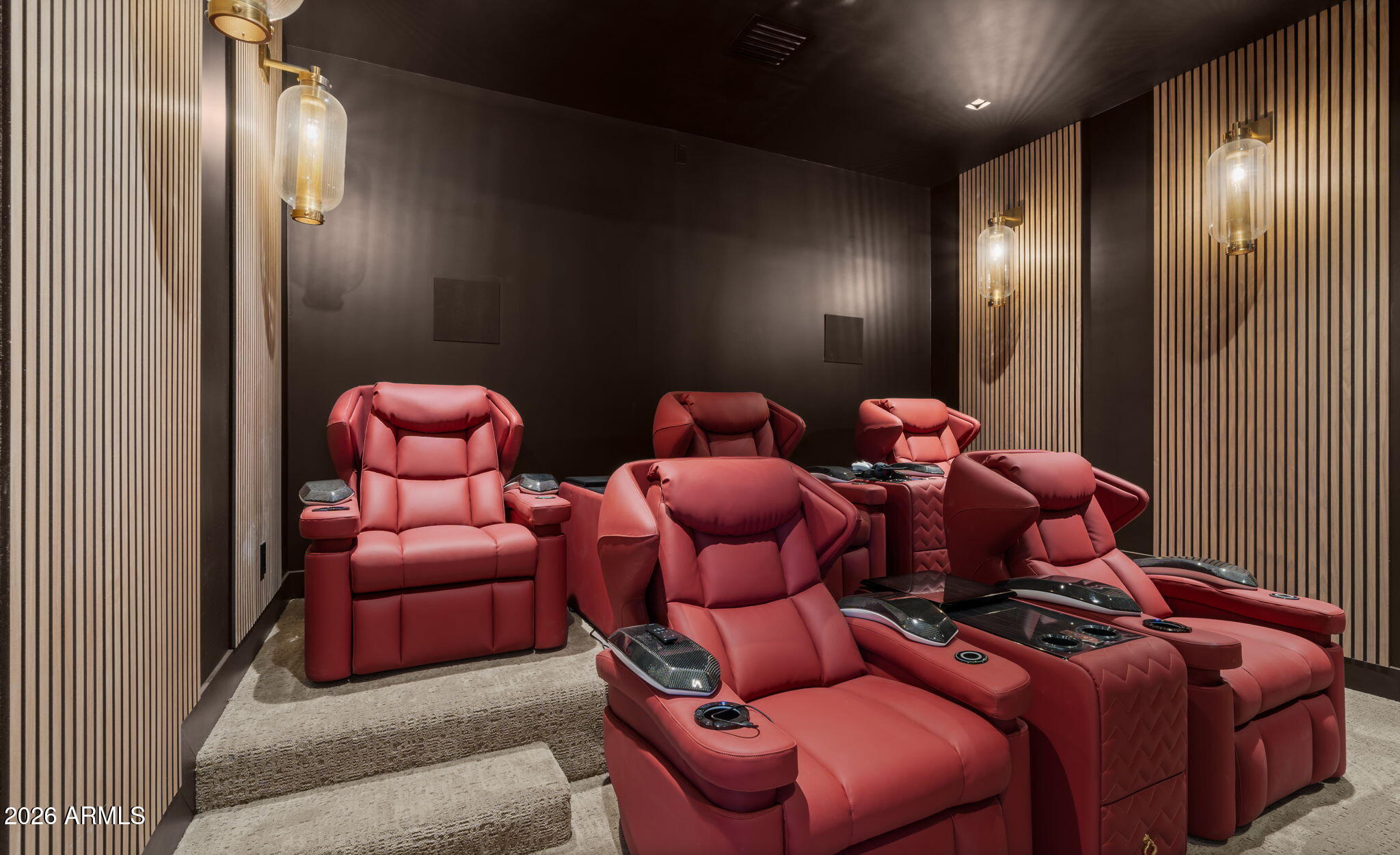 8441 E CORTEZ Street