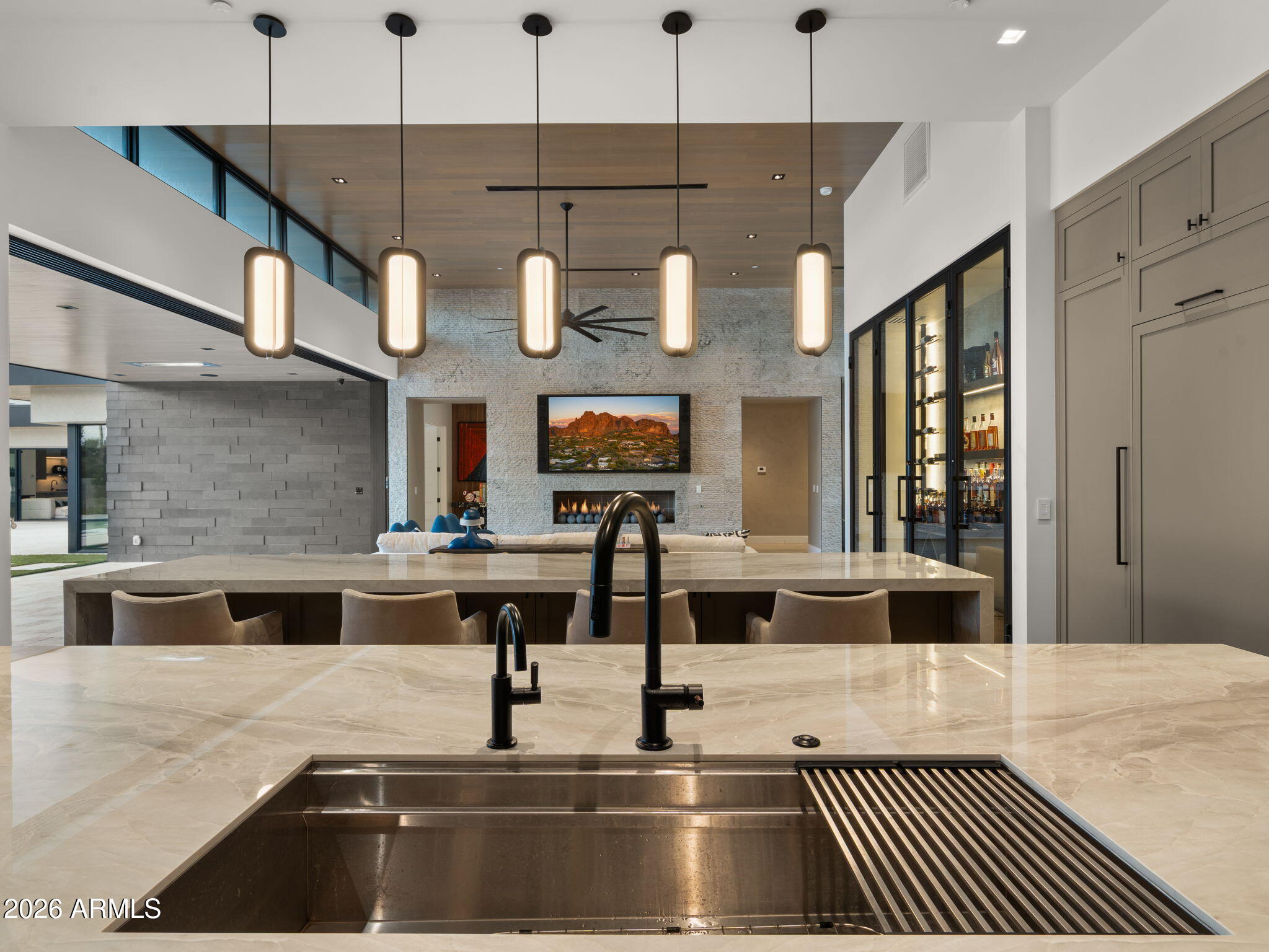 8441 E CORTEZ Street