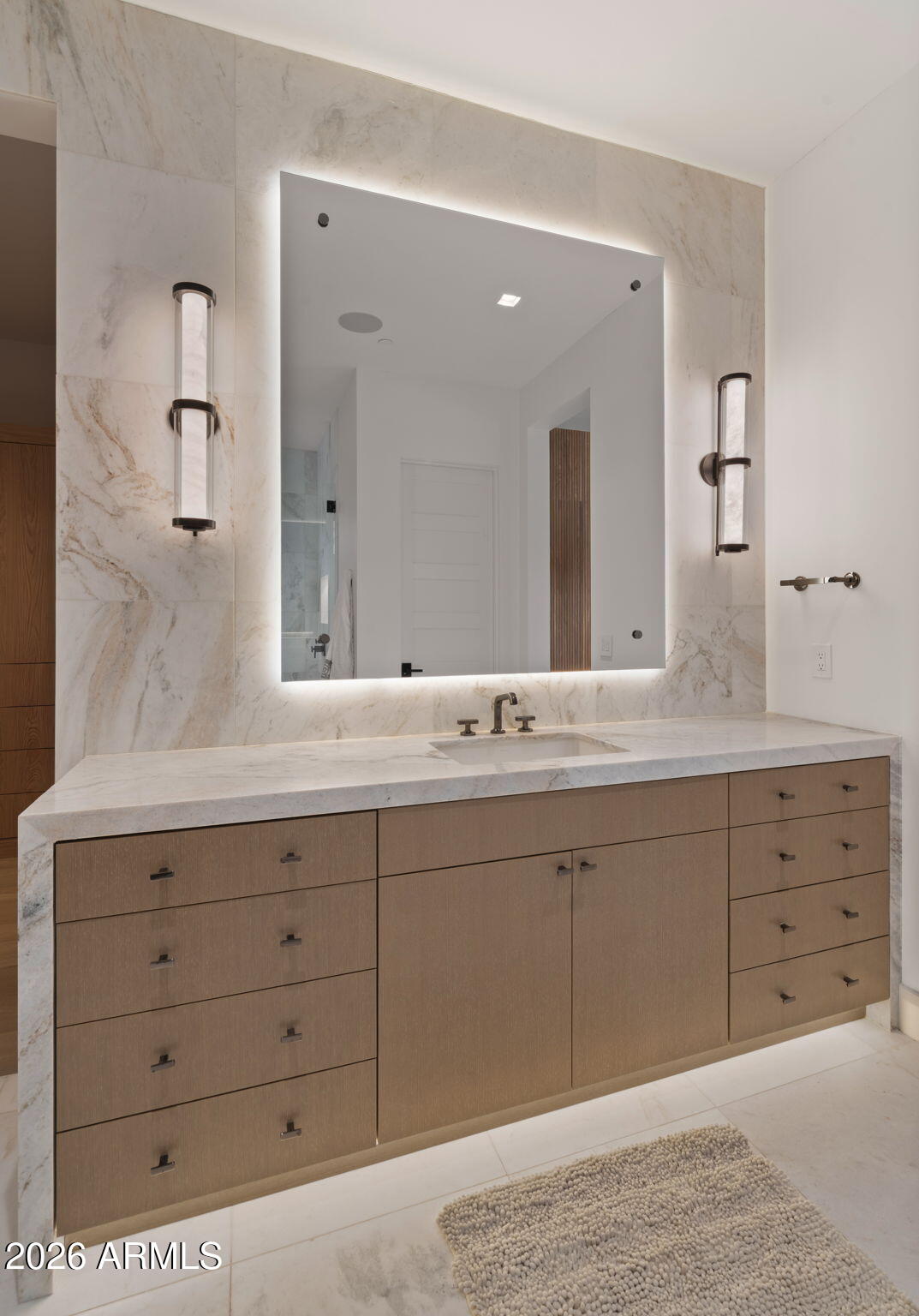 8441 E CORTEZ Street