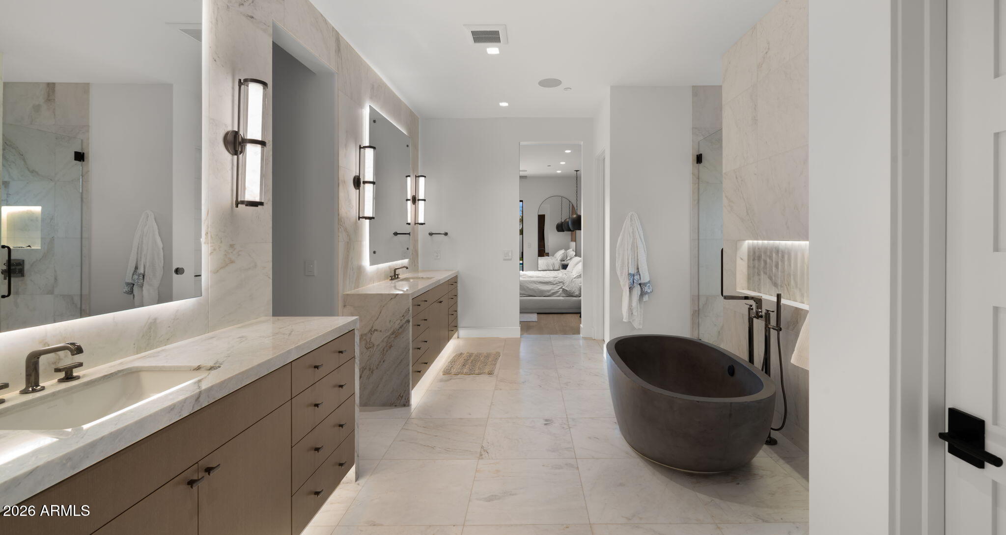 8441 E CORTEZ Street