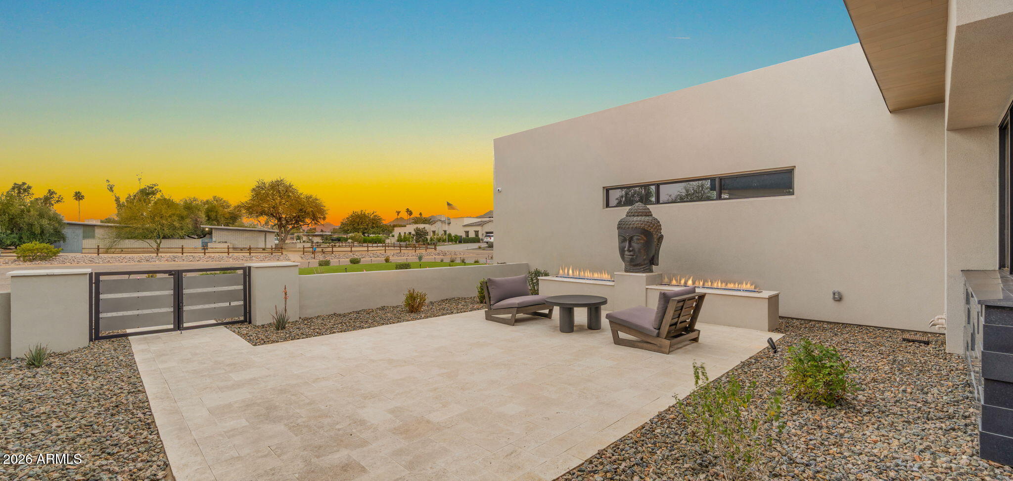 8441 E CORTEZ Street