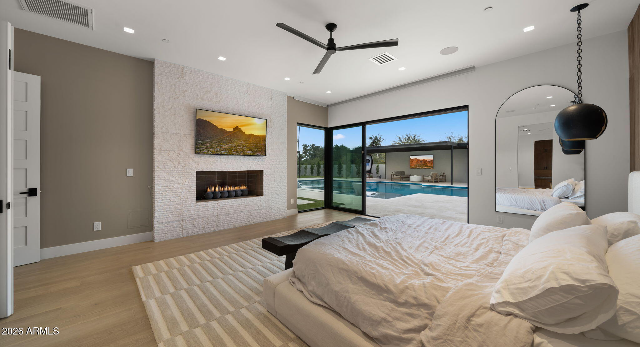 8441 E CORTEZ Street