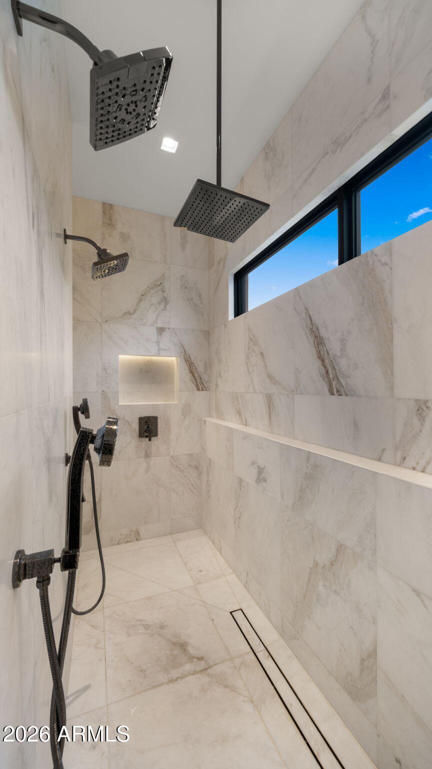 8441 E CORTEZ Street