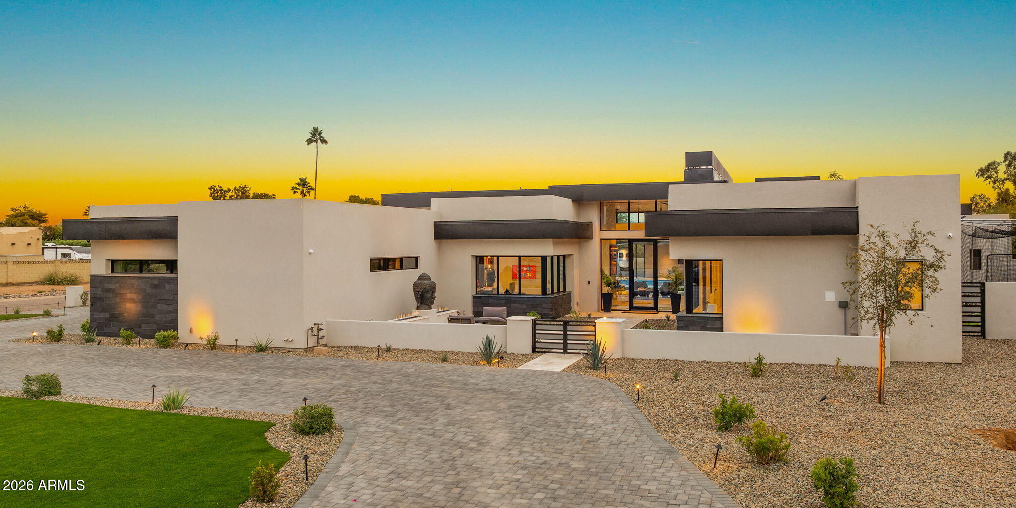 8441 E CORTEZ Street