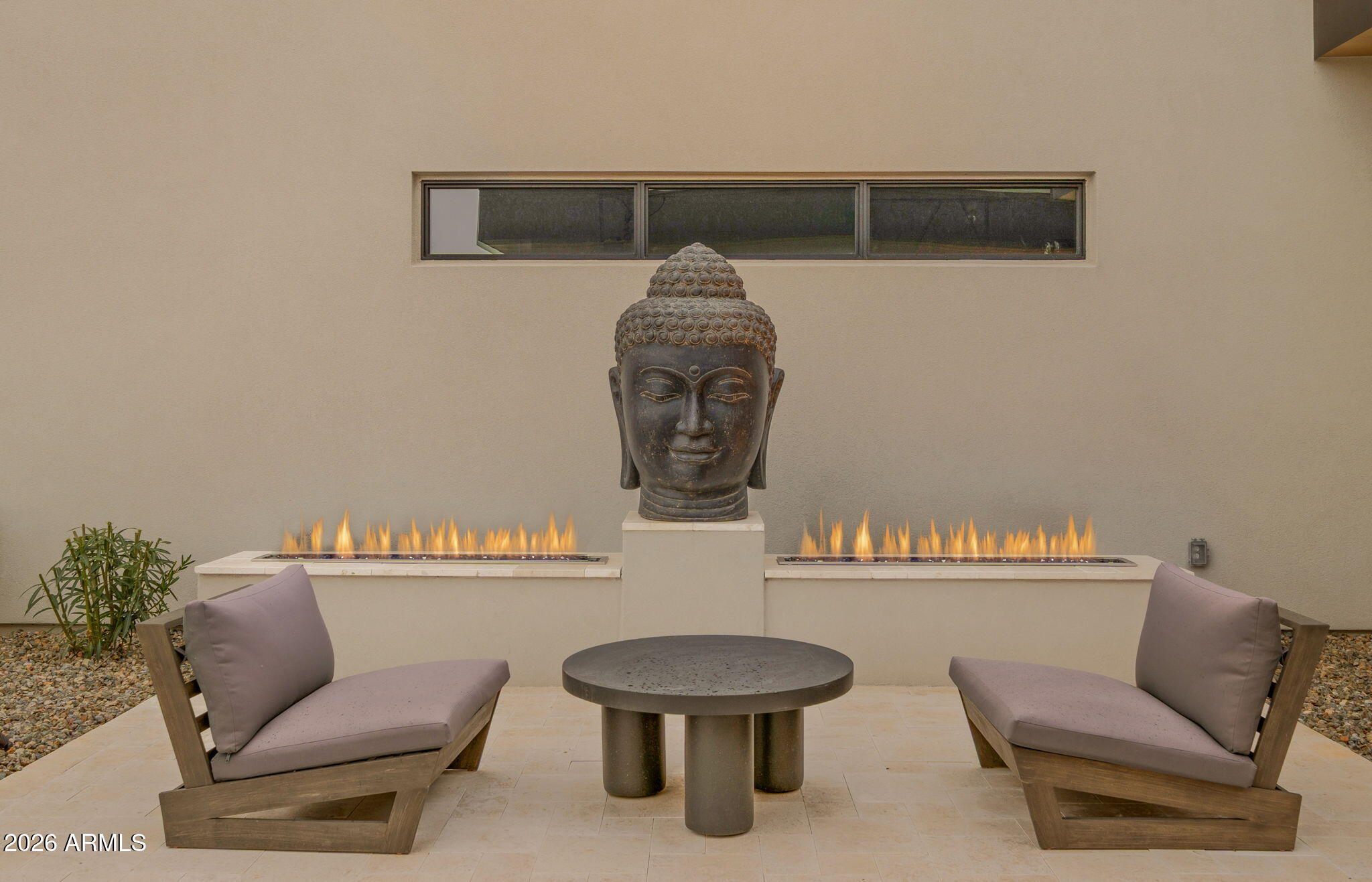 8441 E CORTEZ Street