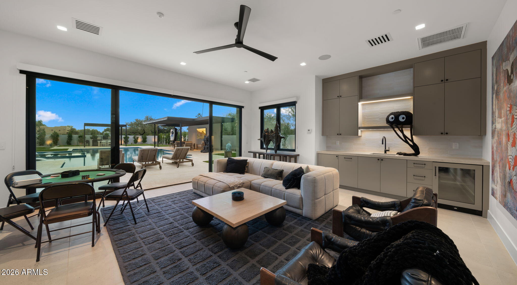 8441 E CORTEZ Street