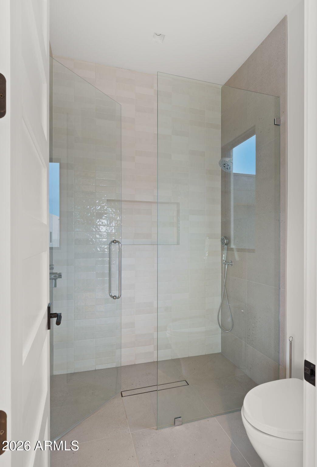 8441 E CORTEZ Street