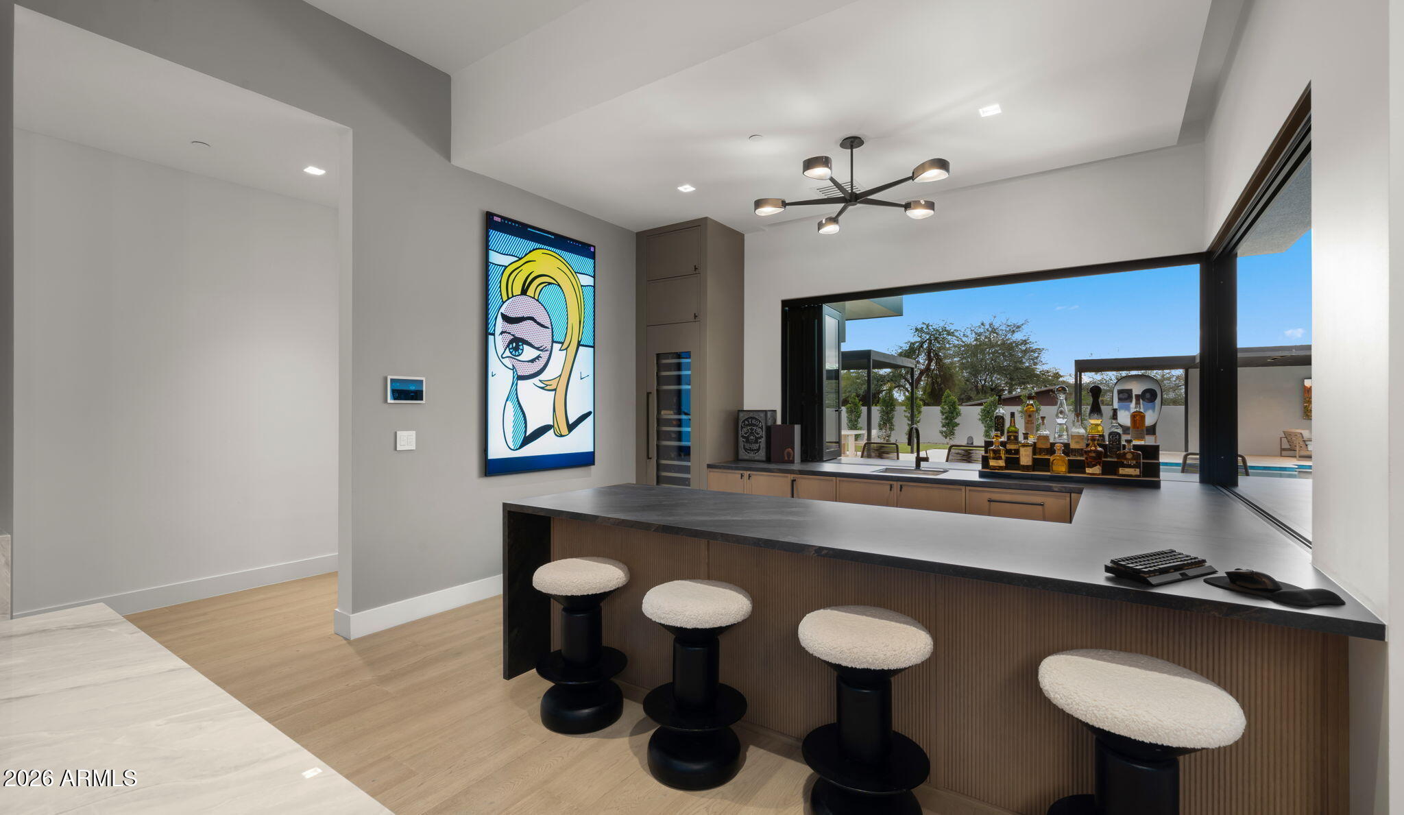 8441 E CORTEZ Street