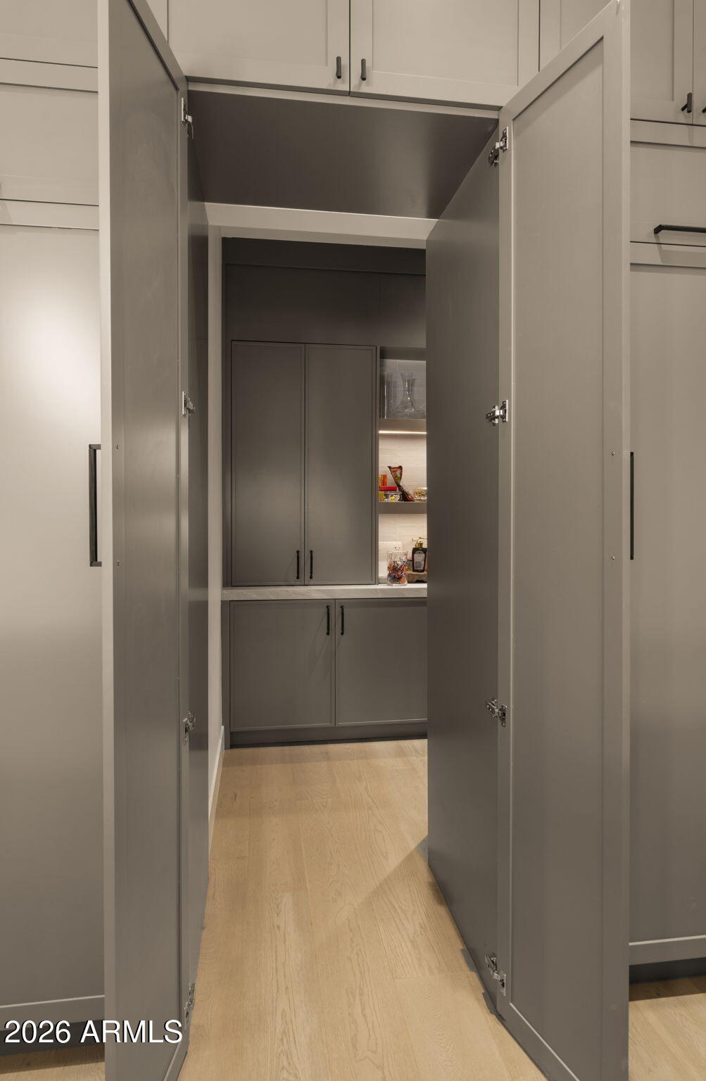 8441 E CORTEZ Street