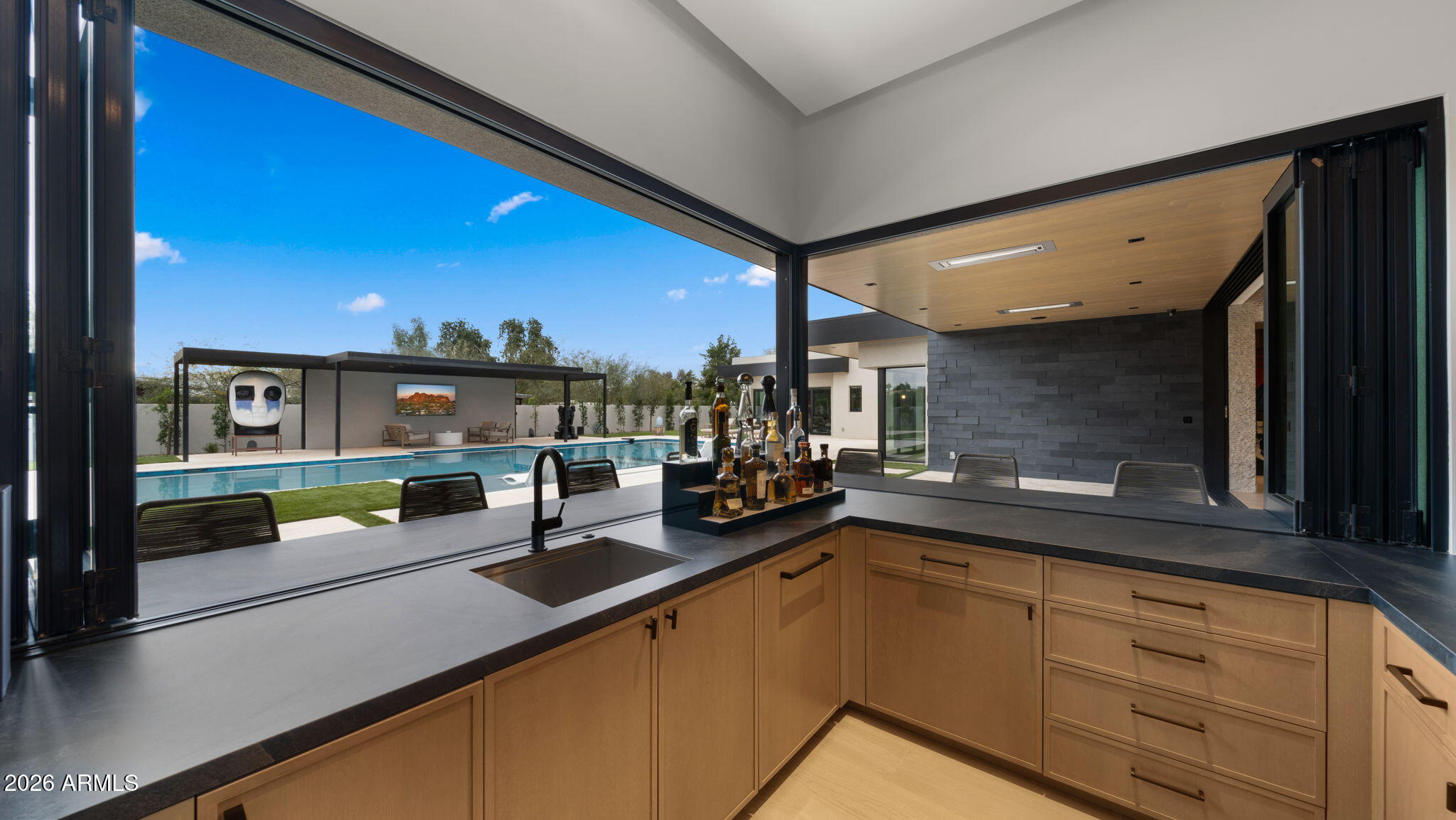 8441 E CORTEZ Street