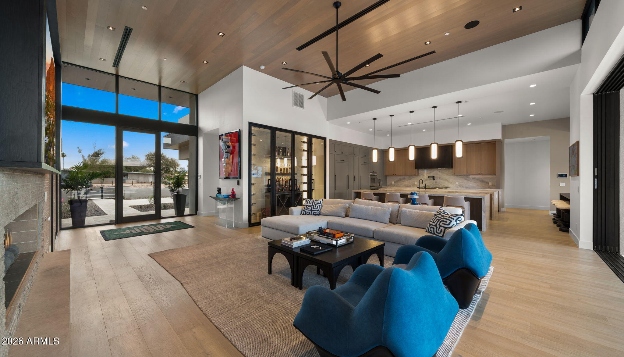 8441 E CORTEZ Street