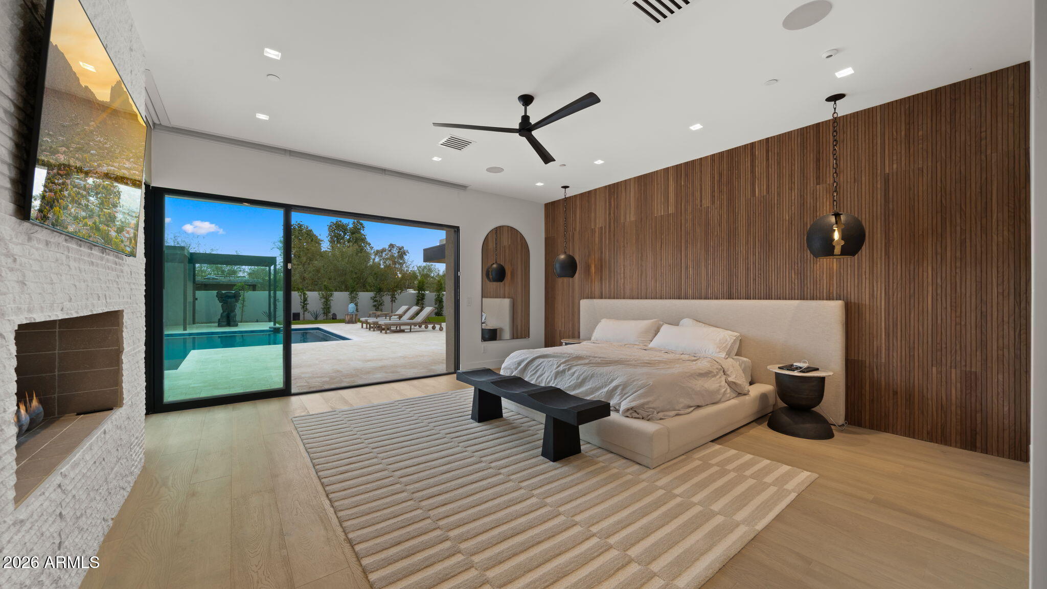 8441 E CORTEZ Street