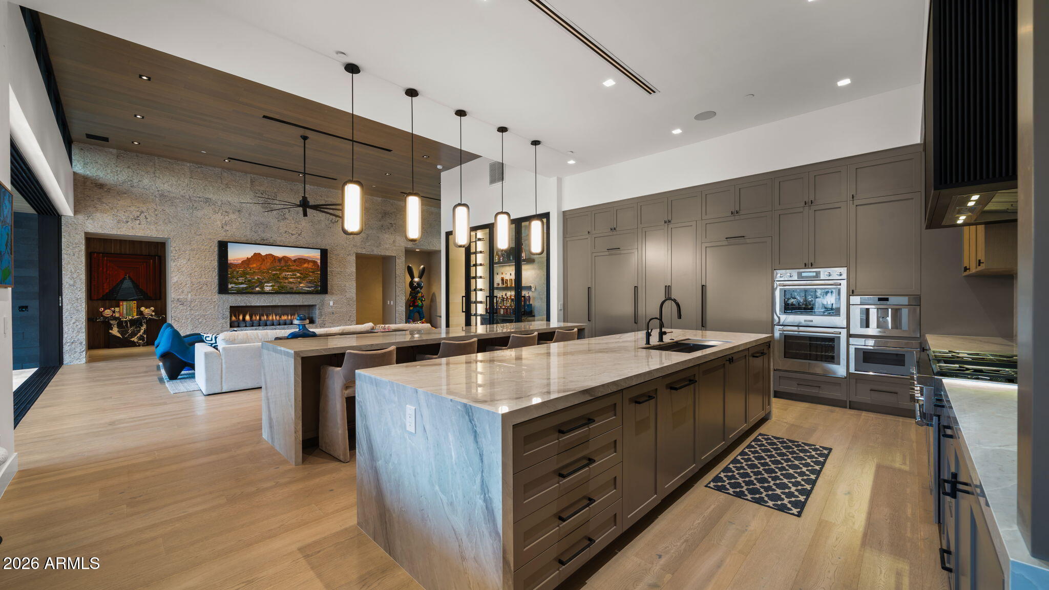 8441 E CORTEZ Street