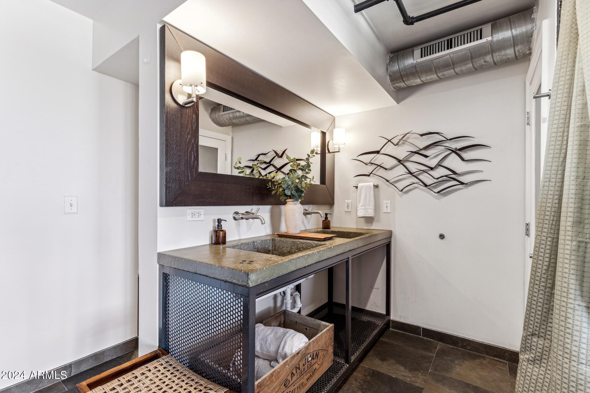 1326 N CENTRAL Avenue 413B