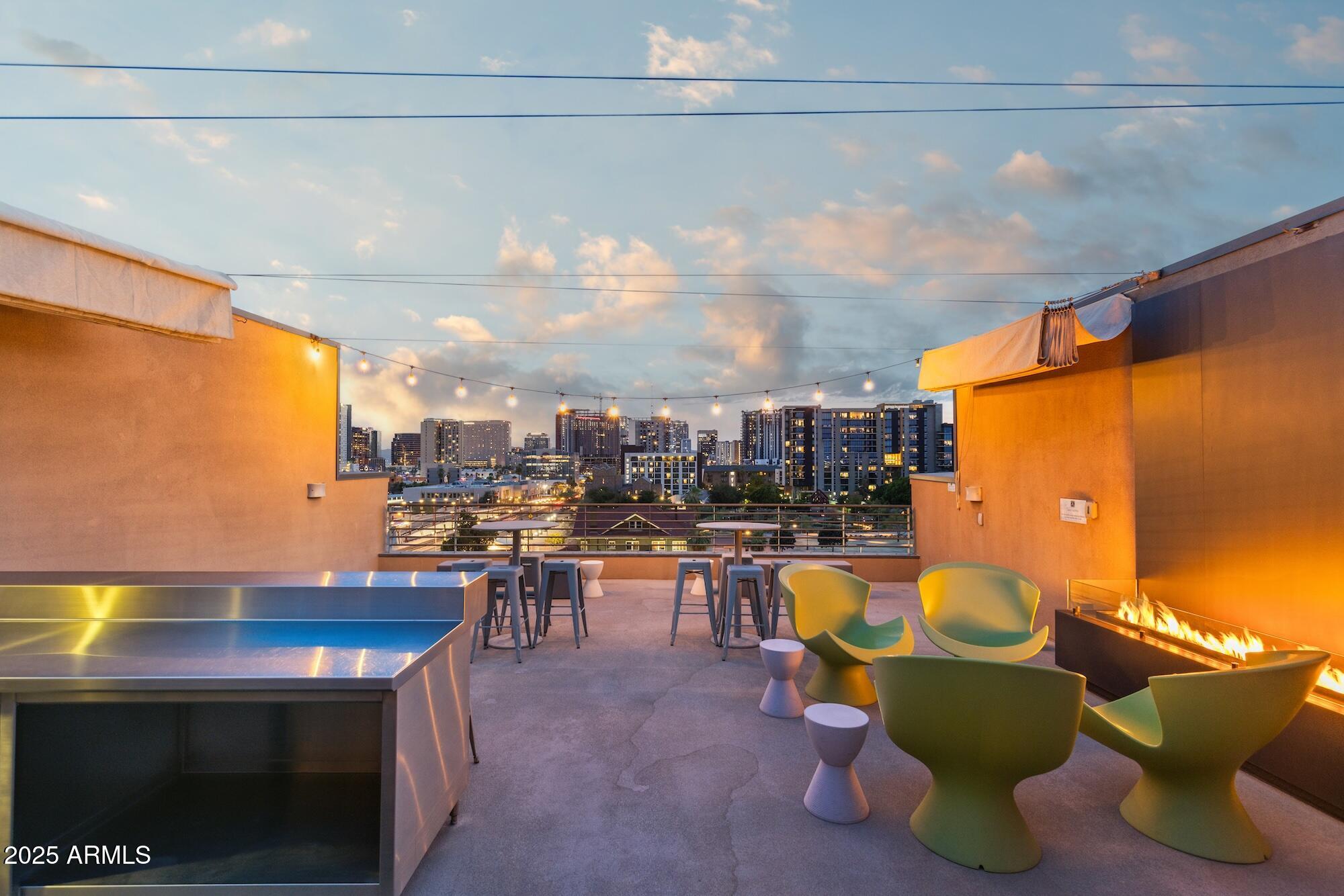 1326 N CENTRAL Avenue 413B