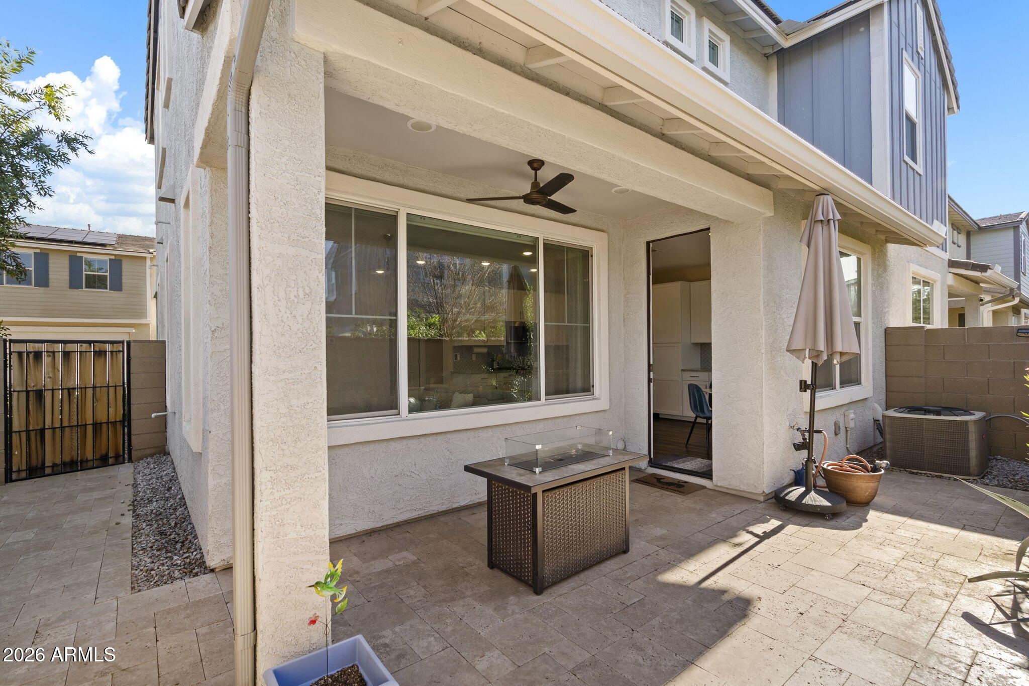 2762 S Comanche Drive