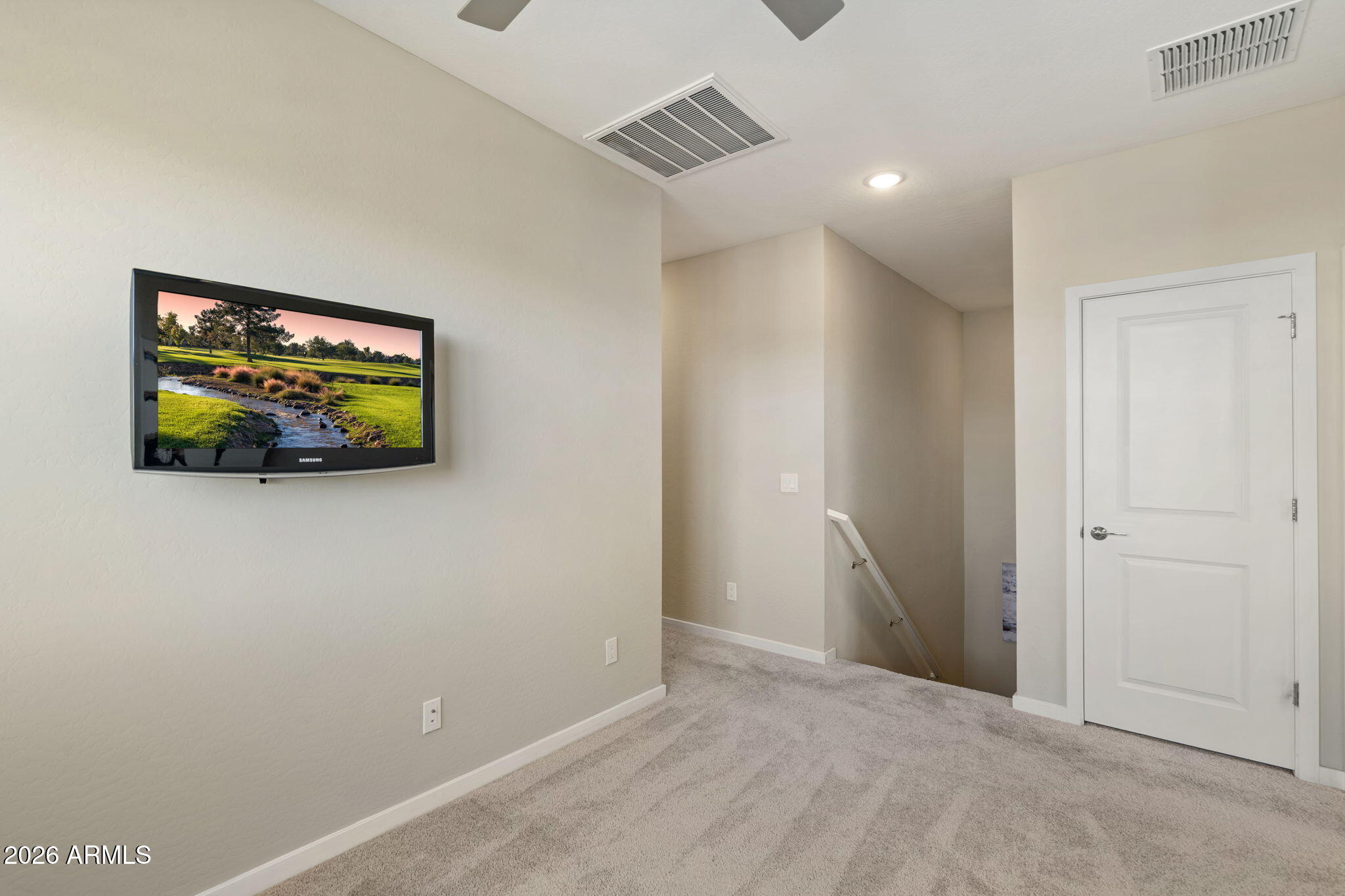 2762 S Comanche Drive