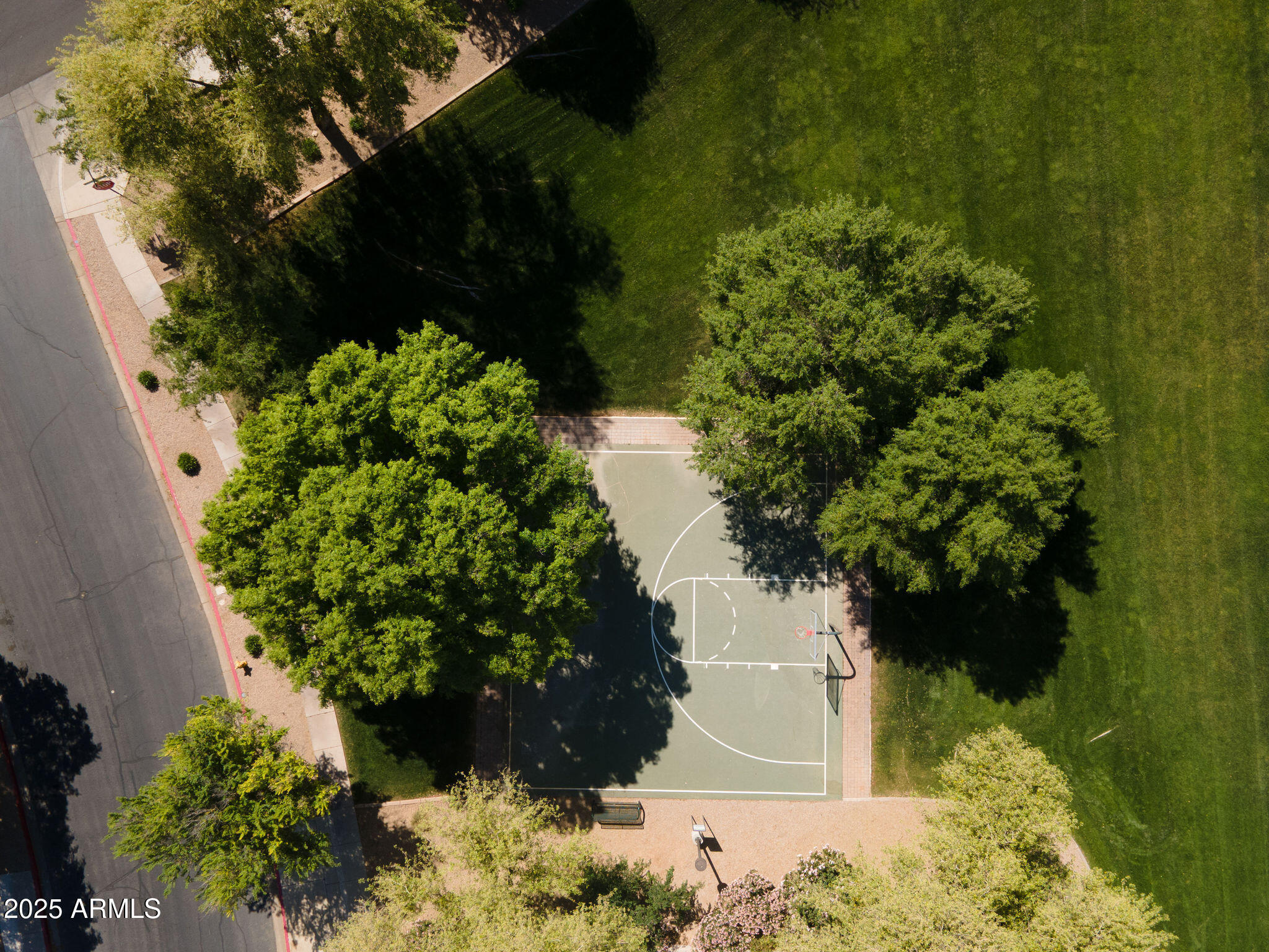 4349 E WINDSOR Court